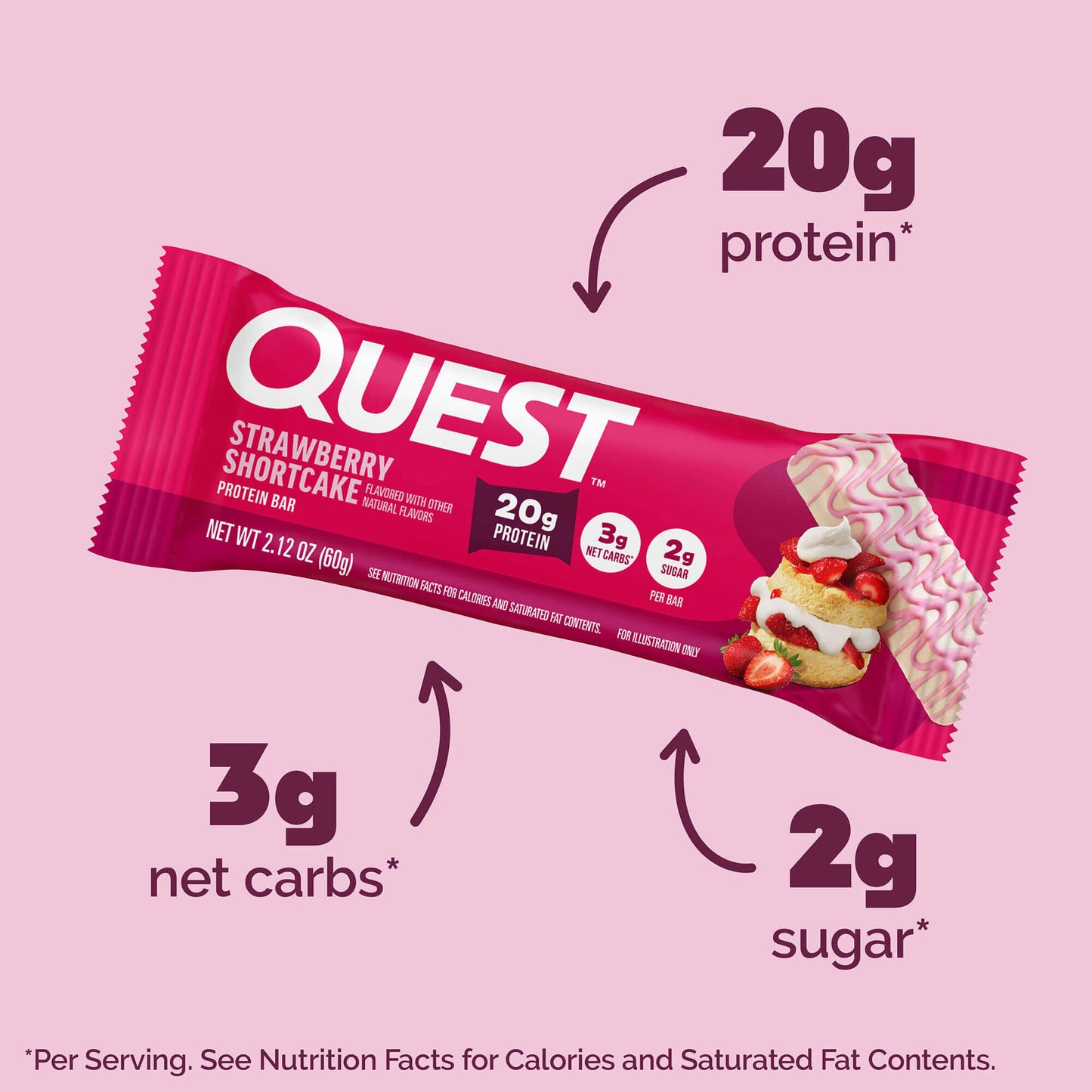 strawberry-shortcake-protein-bar-f8 qst-015665-strawberry-shortcake-protein-bar_4-ct-box__2.jpg