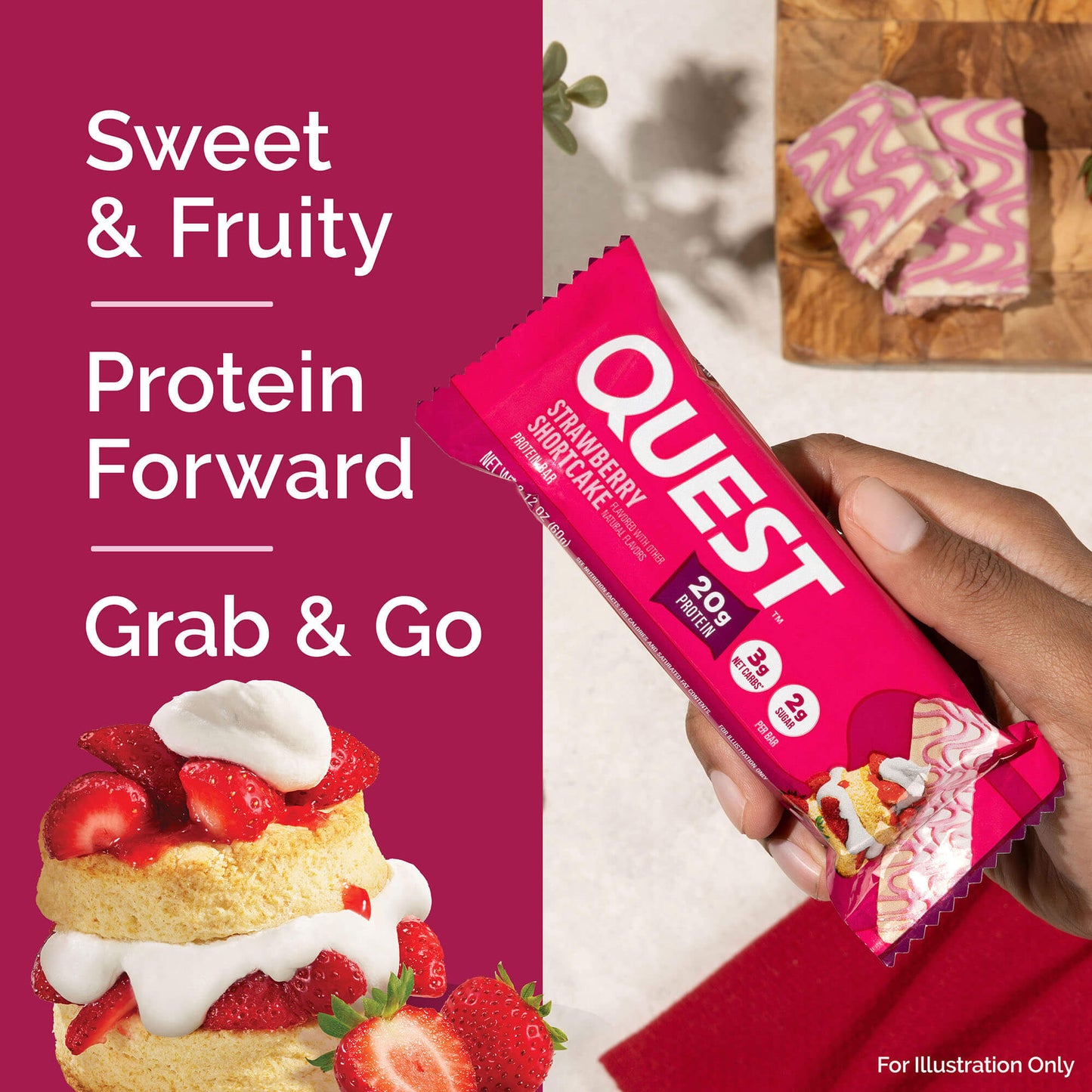 strawberry-shortcake-protein-bar-f8 qst-015665-strawberry-shortcake-protein-bar_4-ct-box__3.jpg