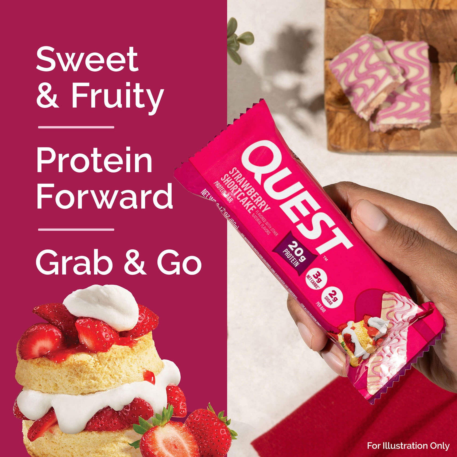 strawberry-shortcake-protein-bar-f8 qst-015665-strawberry-shortcake-protein-bar_4-ct-box__3.jpg