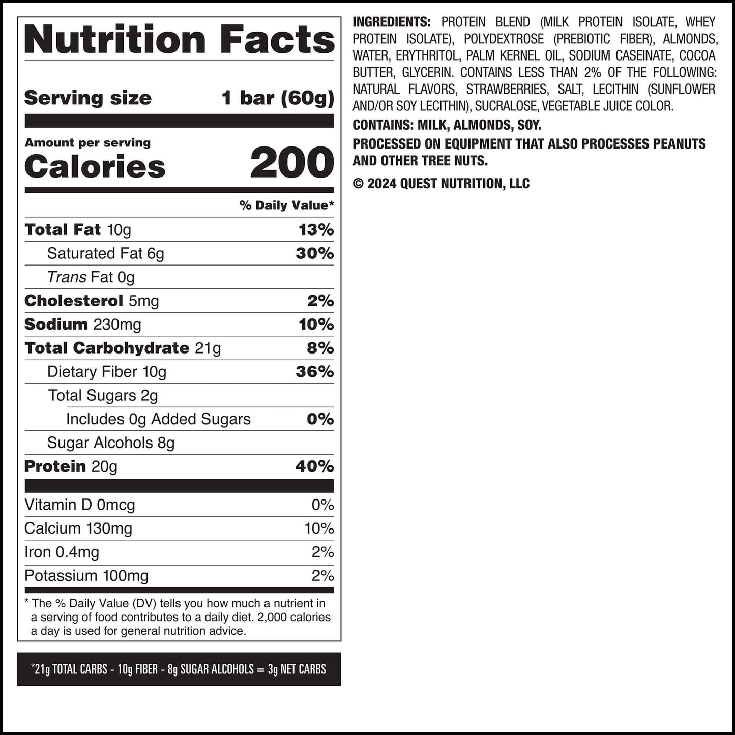 strawberry-shortcake-protein-bar-f8 qst-015665-strawberry-shortcake-protein-bar_4-ct-box__7.jpg
