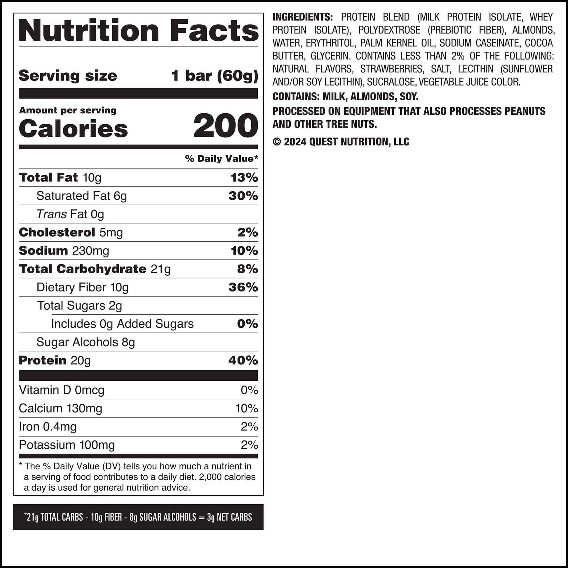 strawberry-shortcake-protein-bar-f8 qst-015665-strawberry-shortcake-protein-bar_4-ct-box__7.jpg