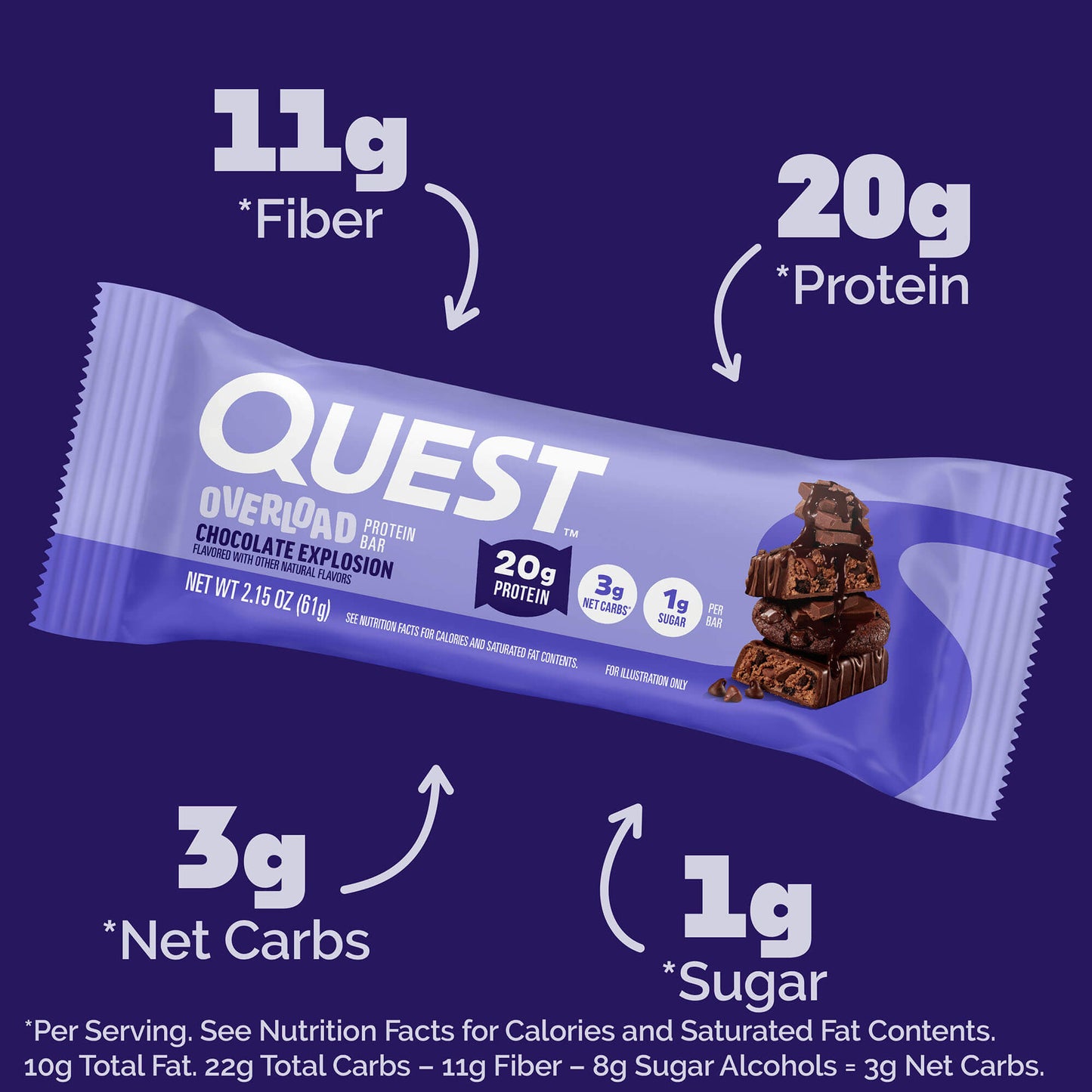 chocolate-explosion-overload-bar-y0 qst-015795-chocolate-explosion-overload-bar_2.jpg