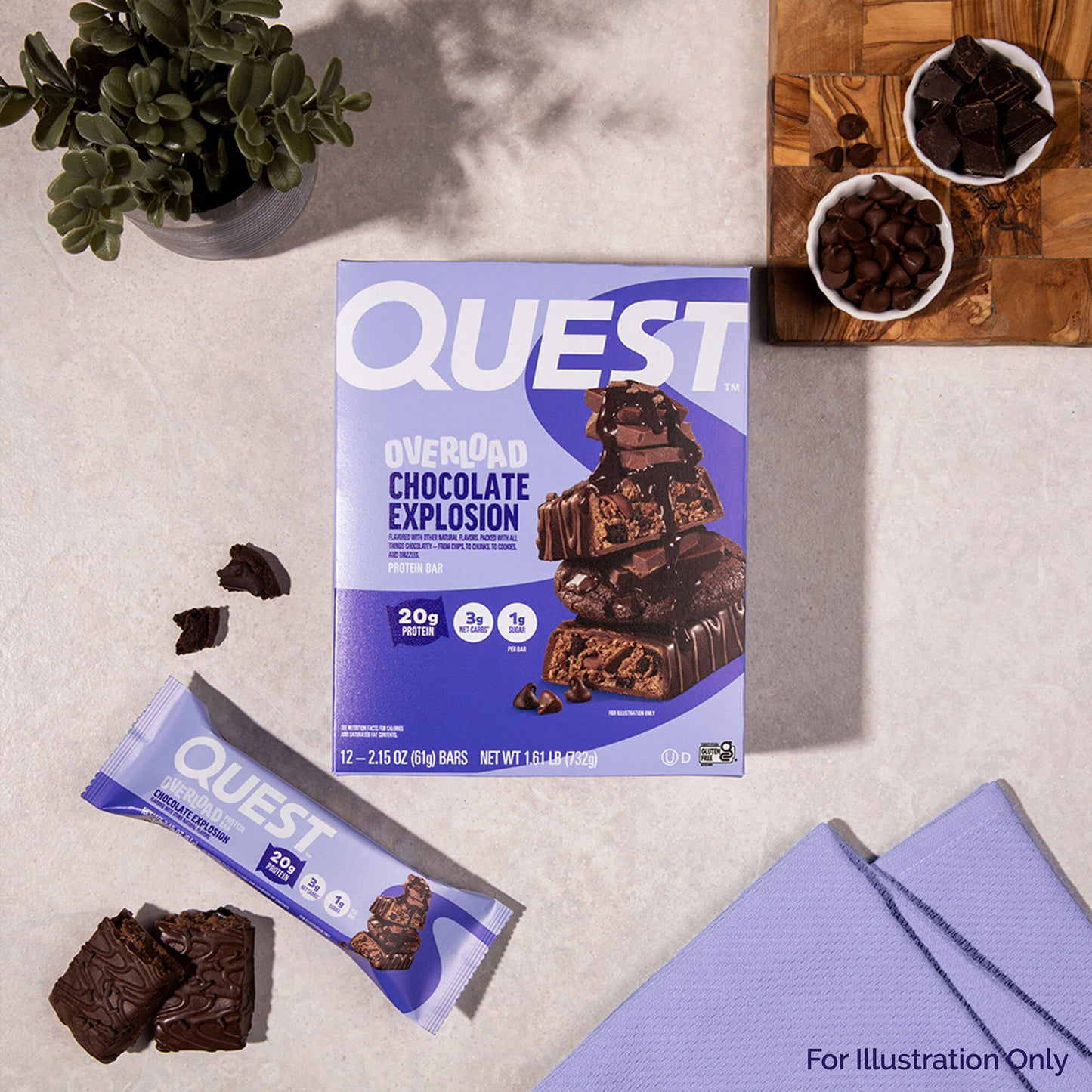chocolate-explosion-overload-bar-y0 qst-015795-chocolate-explosion-overload-bar_4.jpg