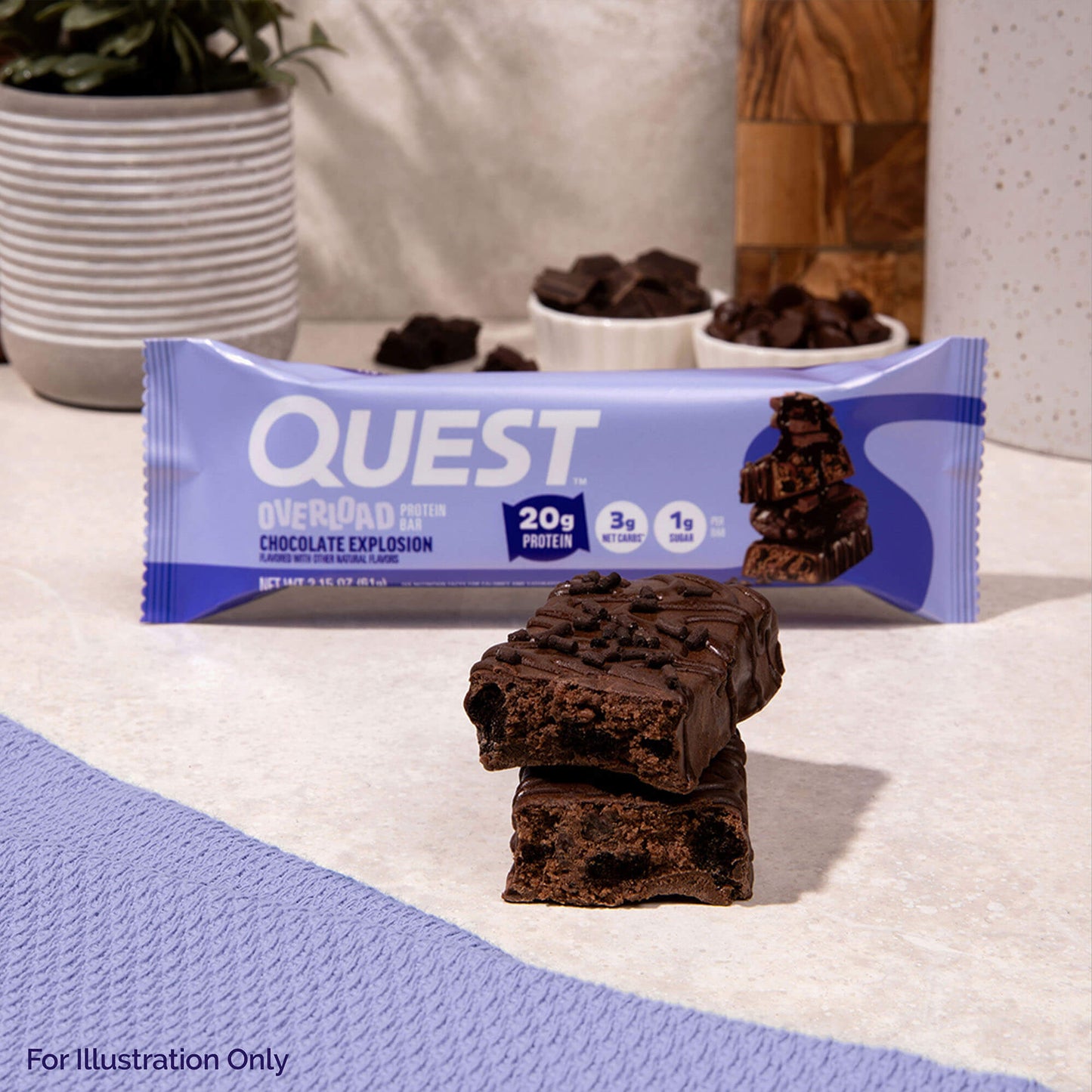 chocolate-explosion-overload-bar-y0 qst-015795-chocolate-explosion-overload-bar_5.jpg