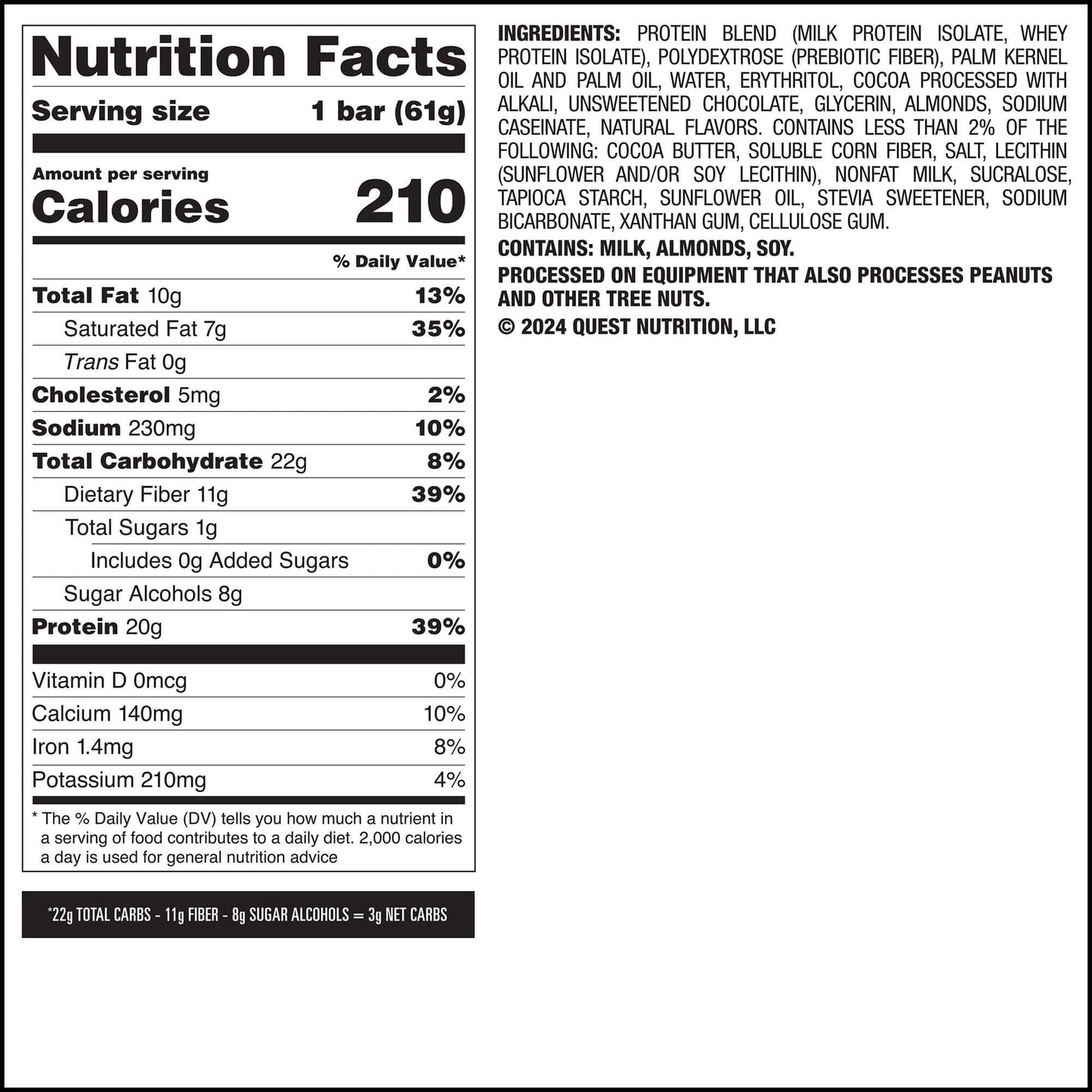 chocolate-explosion-overload-bar-y0 qst-015795-chocolate-explosion-overload-bar_6.jpg