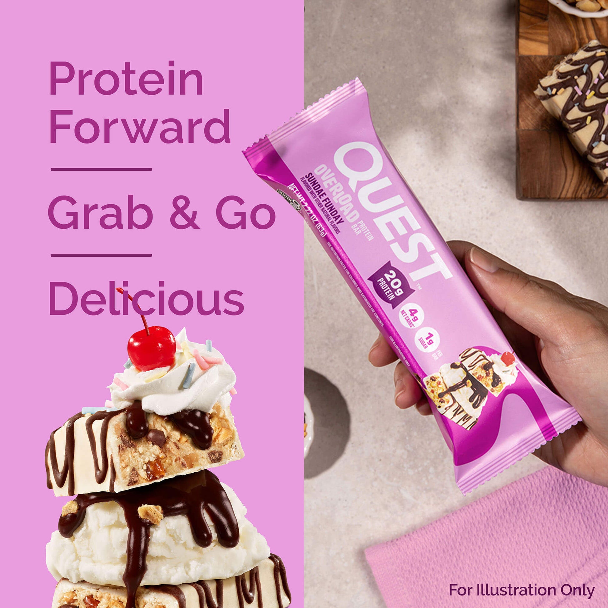 sundae-funday-overload-bar-b4 qst-015825-sundae-funday-overload-bar_3.jpg