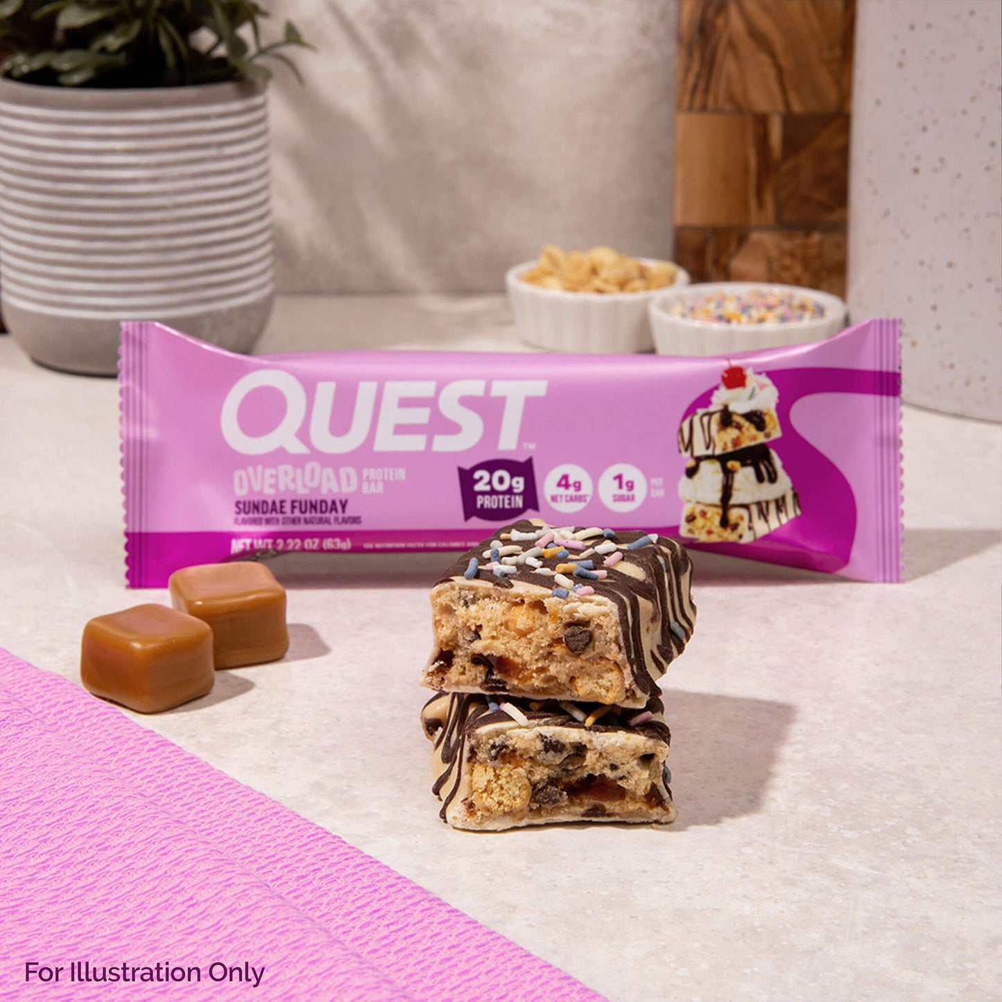 sundae-funday-overload-bar-b4 qst-015825-sundae-funday-overload-bar_5.jpg