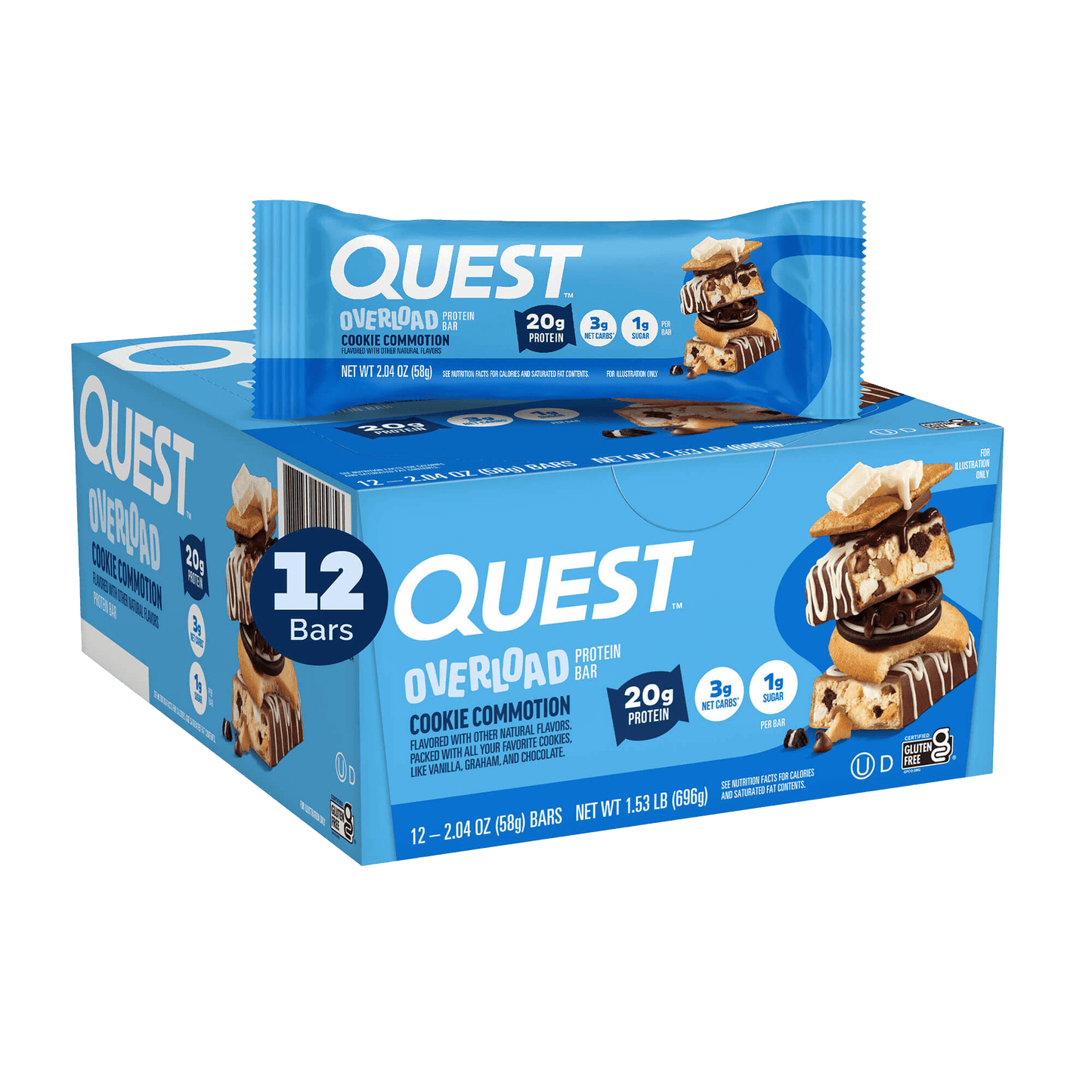 cookie-commotion-overload-bar-b9 qst-015856-cookie-commotion-overload-bar_1.png