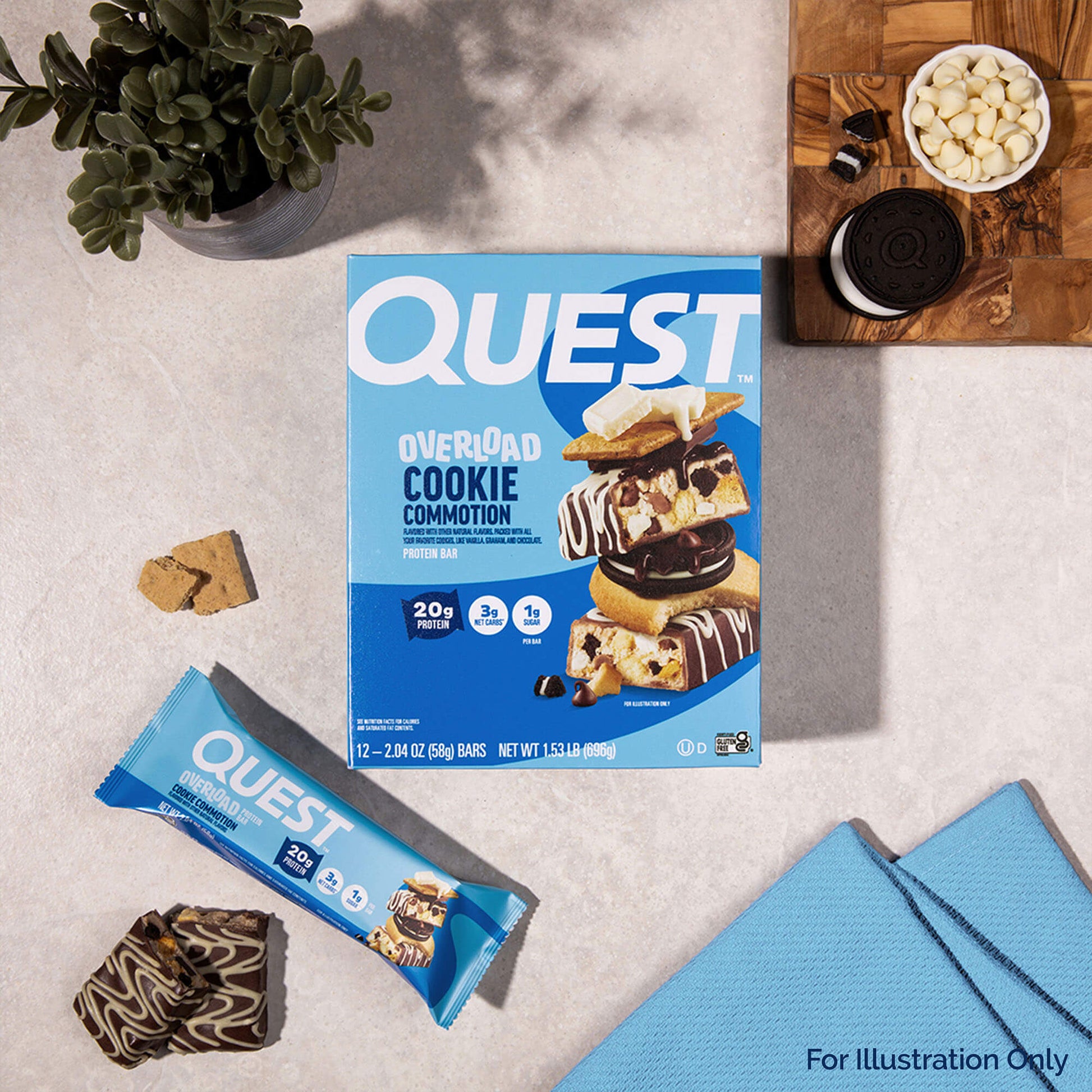 cookie-commotion-overload-bar-b9 qst-015856-cookie-commotion-overload-bar_4.jpg