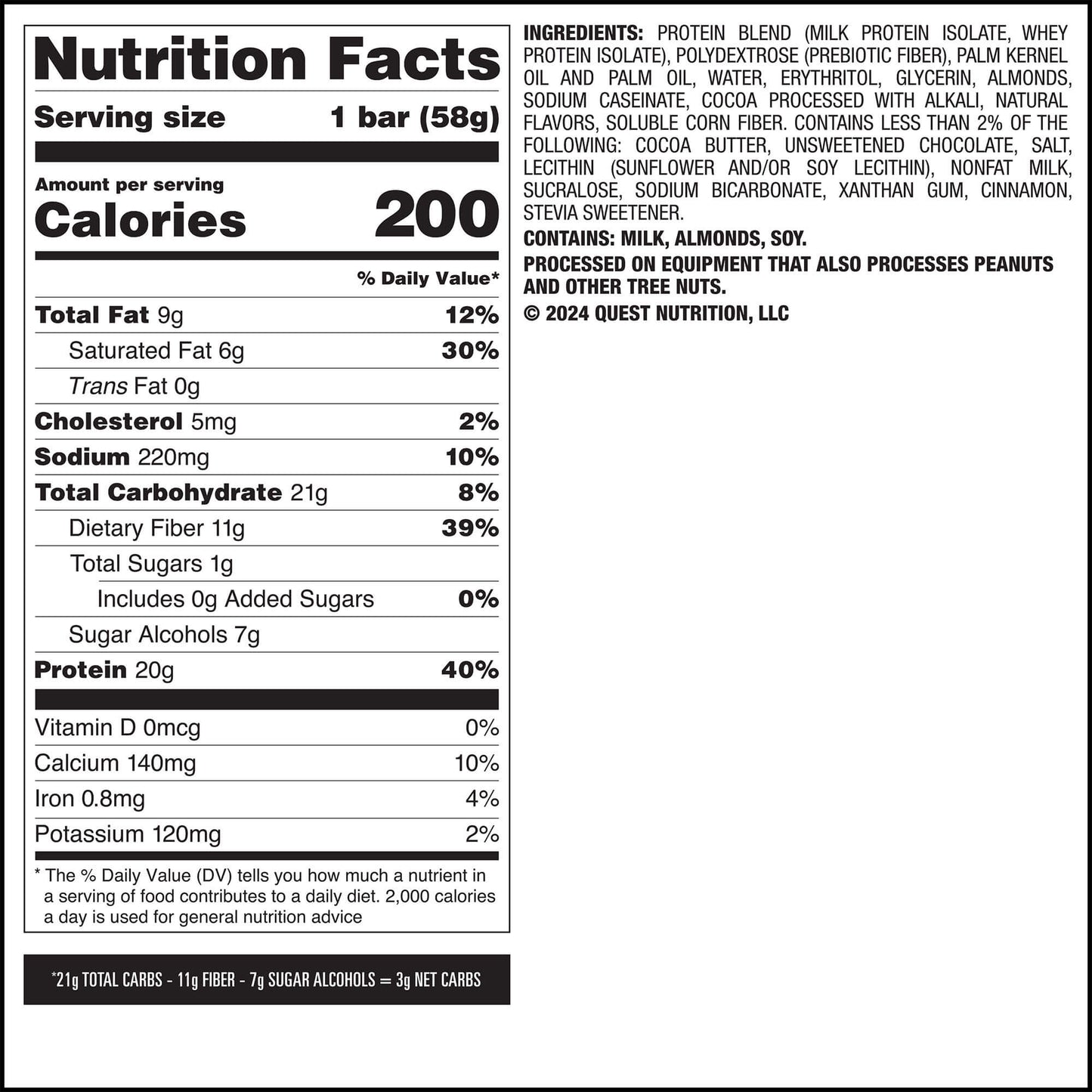cookie-commotion-overload-bar-b9 qst-015856-cookie-commotion-overload-bar_6.jpg