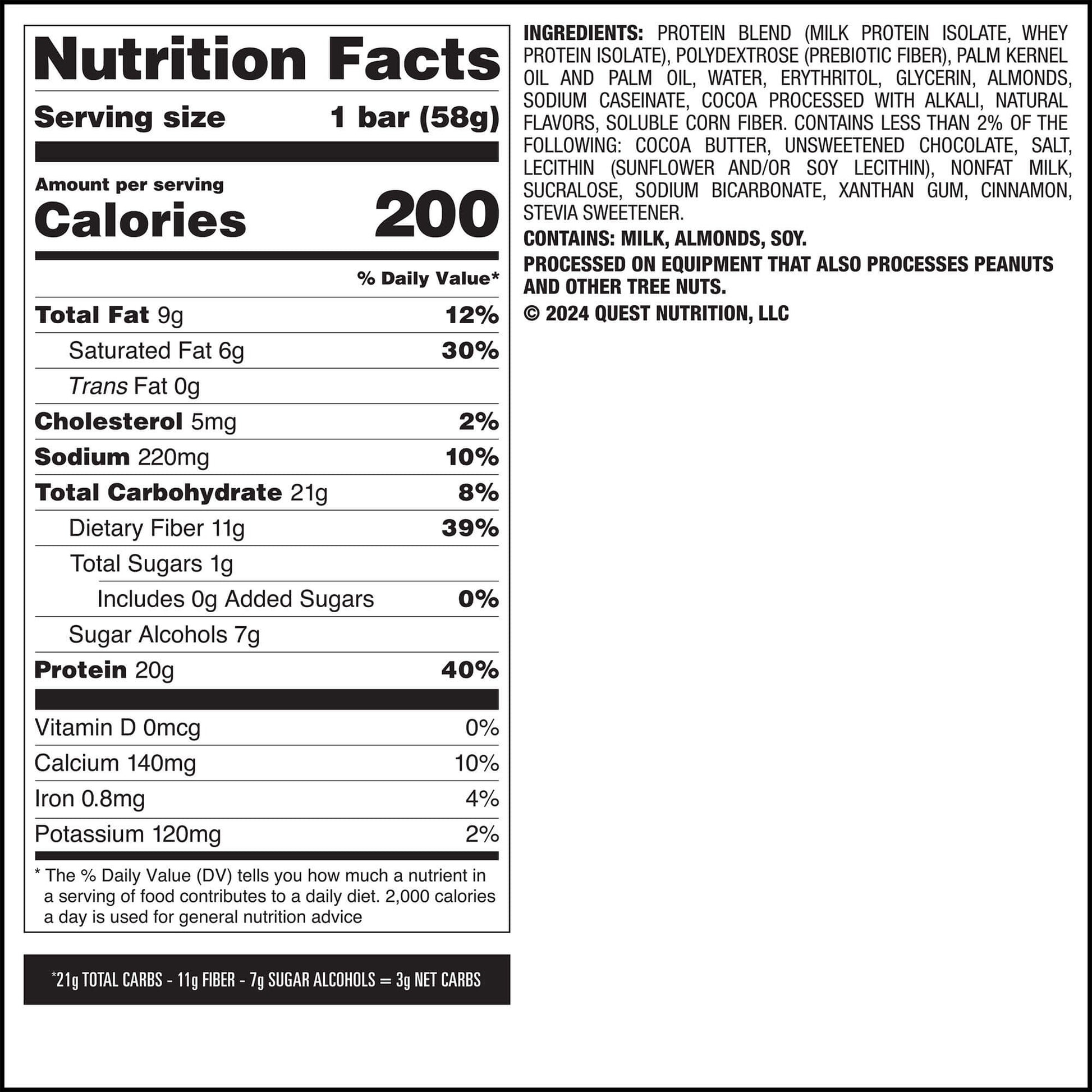 cookie-commotion-overload-bar-b9 qst-015856-cookie-commotion-overload-bar_6.jpg
