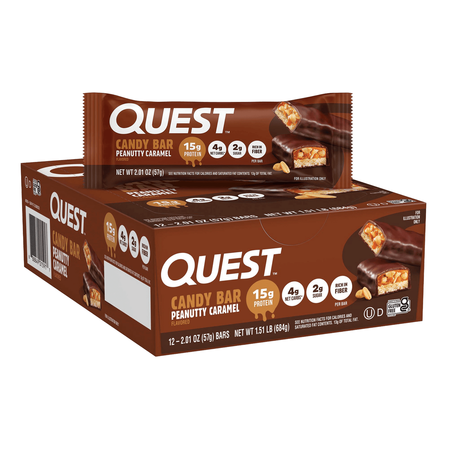 peanutty-caramel-candy-bars-b7 qst-015894-peanutty-caramel-candy-bars_1.png