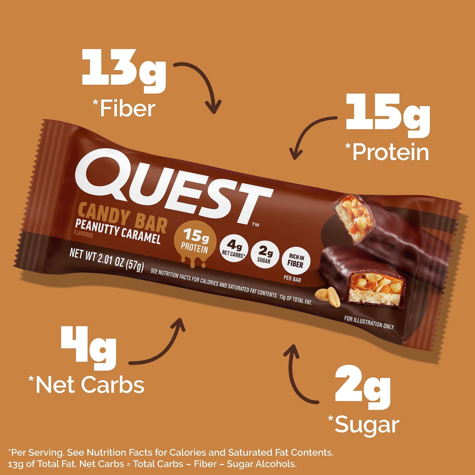 peanutty-caramel-candy-bars-b7 qst-015894-peanutty-caramel-candy-bars_3.jpg