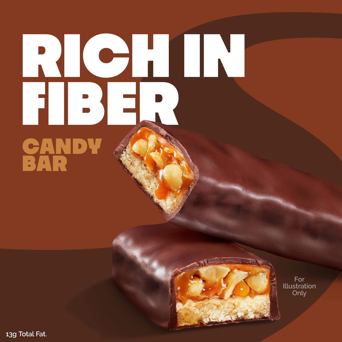 peanutty-caramel-candy-bars-b7 qst-015894-peanutty-caramel-candy-bars_4.jpg