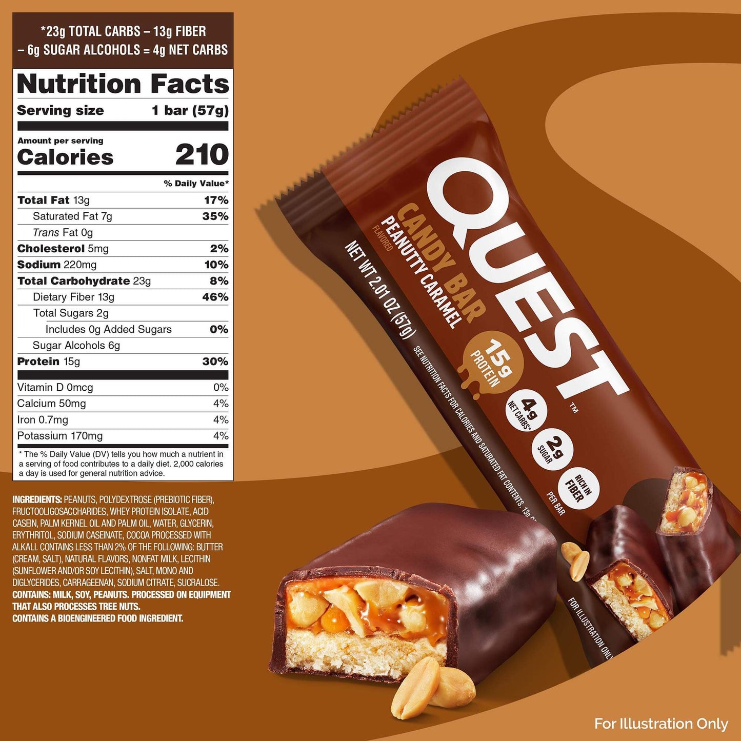 peanutty-caramel-candy-bars-b7 qst-015894-peanutty-caramel-candy-bars_8.jpg