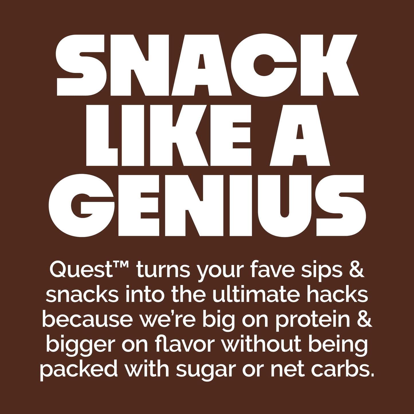 peanutty-caramel-candy-bars-b7 qst-015894-peanutty-caramel-candy-bars_9.jpg