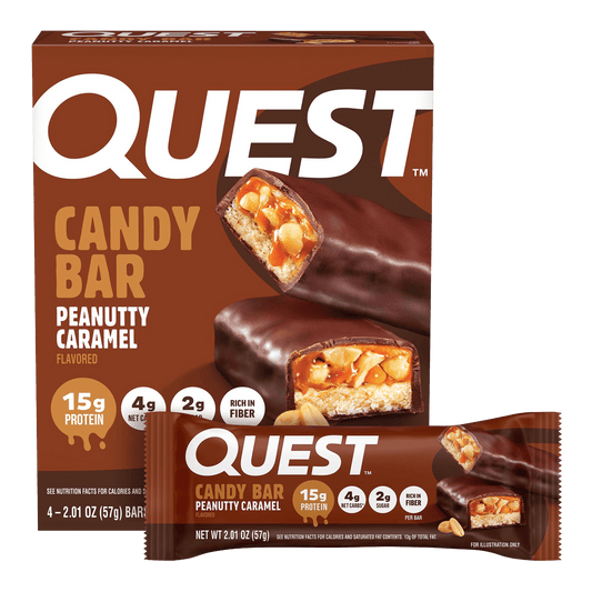 peanutty-caramel-candy-bars-b7 qst-015900-peanutty-caramel-candy-bars_1.png