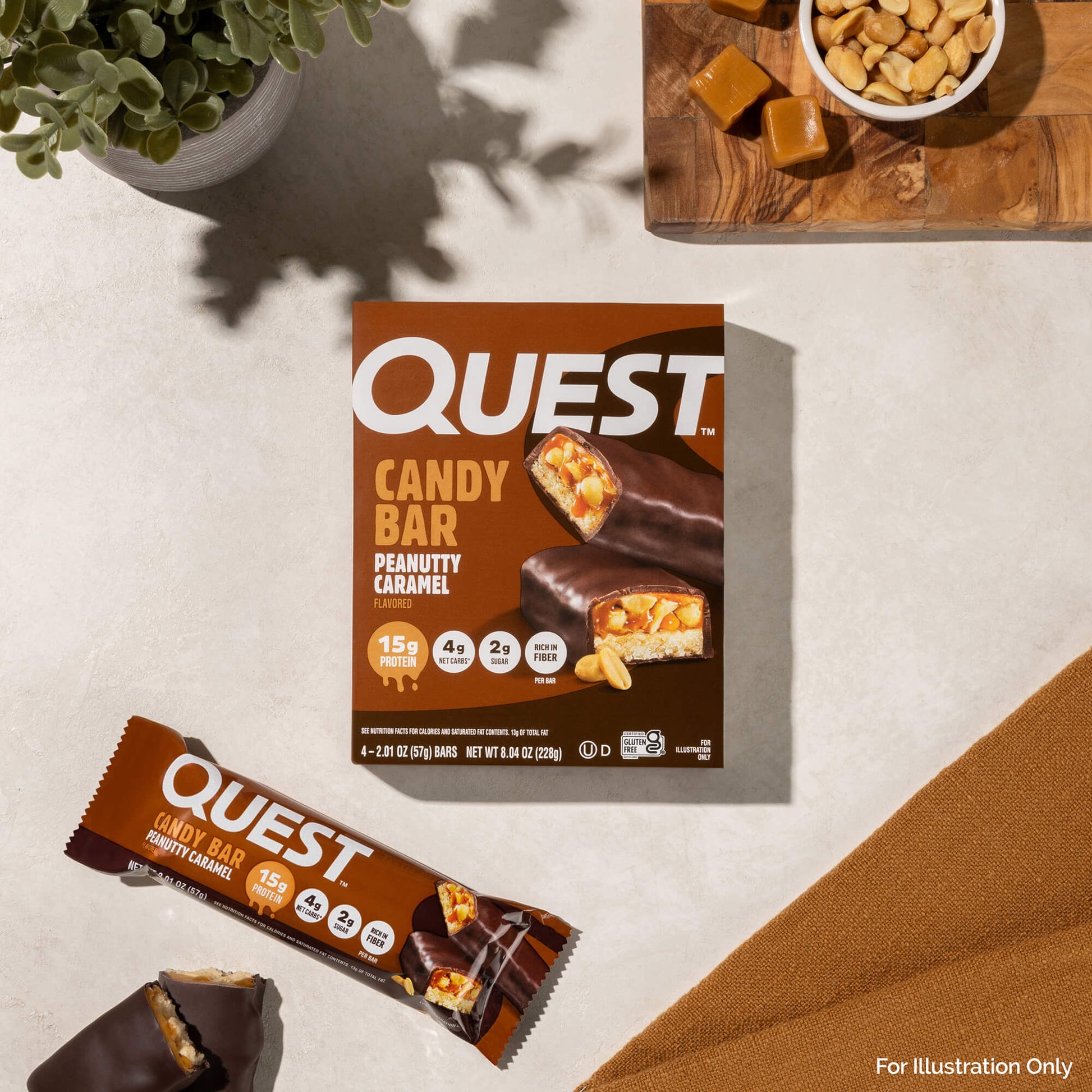 peanutty-caramel-candy-bars-b7 qst-015900-peanutty-caramel-candy-bars_2.jpg