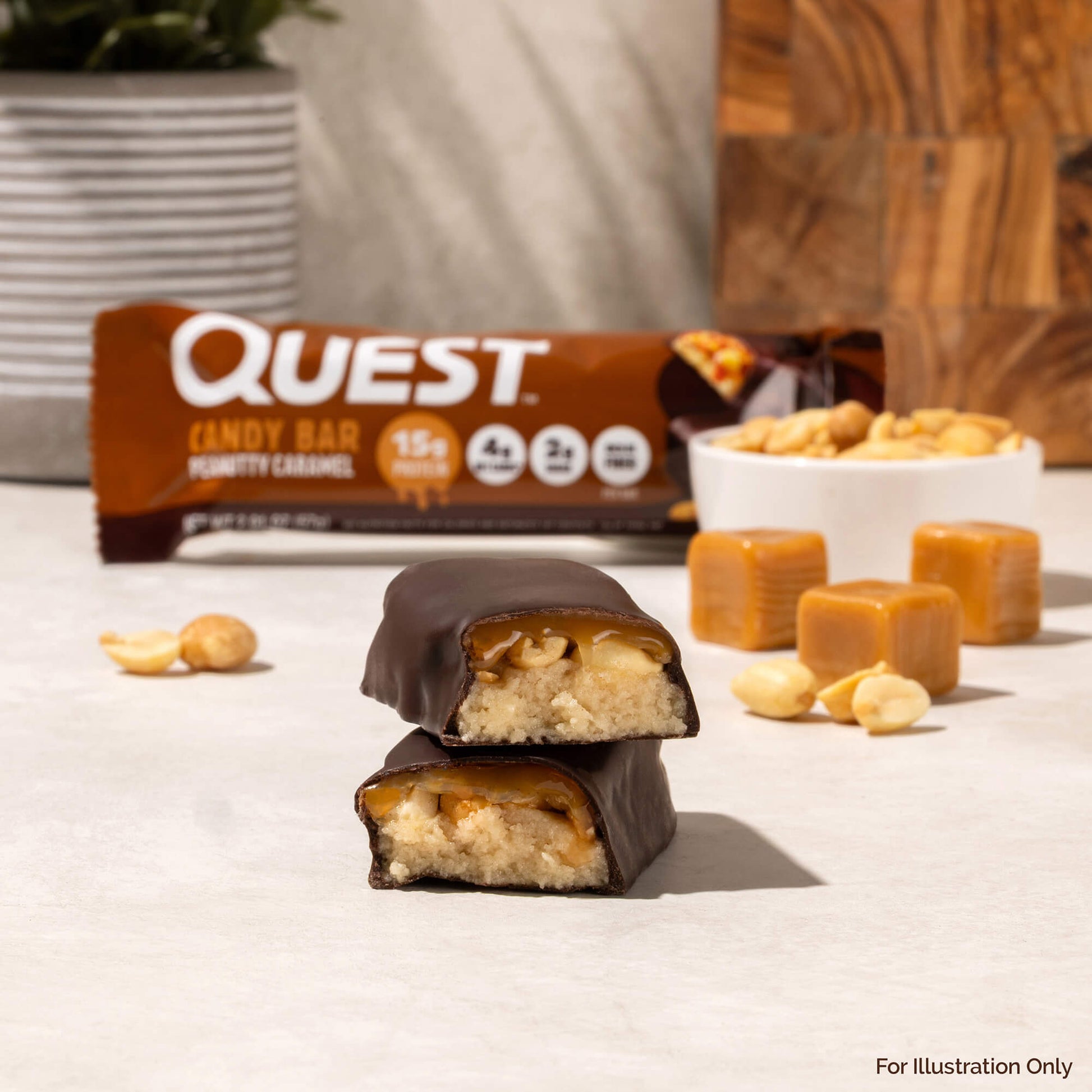 peanutty-caramel-candy-bars-b7 qst-015900-peanutty-caramel-candy-bars_3.jpg