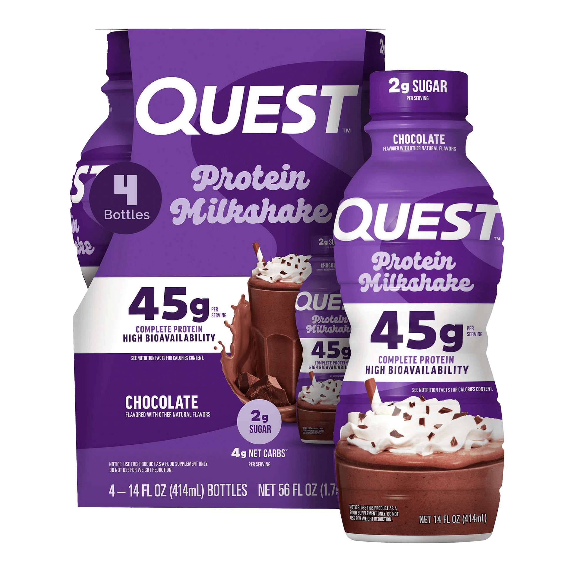 chocolate-45g-protein-milkshake-b2 qst-015993-chocolate-45g-protein-milkshake_1.png