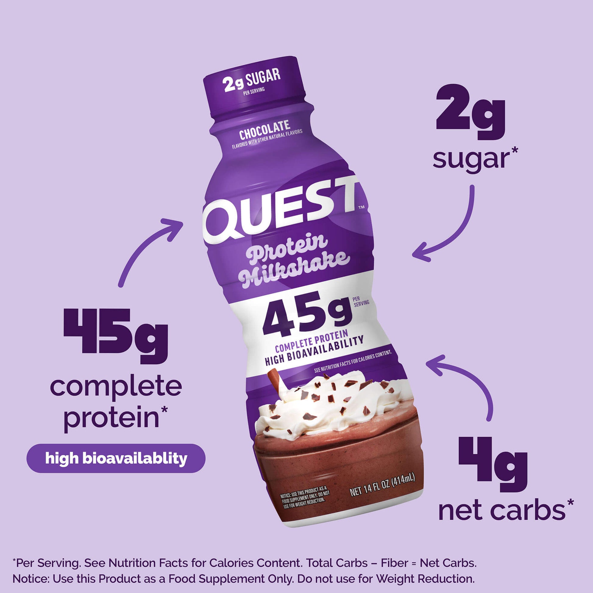 chocolate-45g-protein-milkshake-b2 qst-015993-chocolate-45g-protein-milkshake_2.jpg