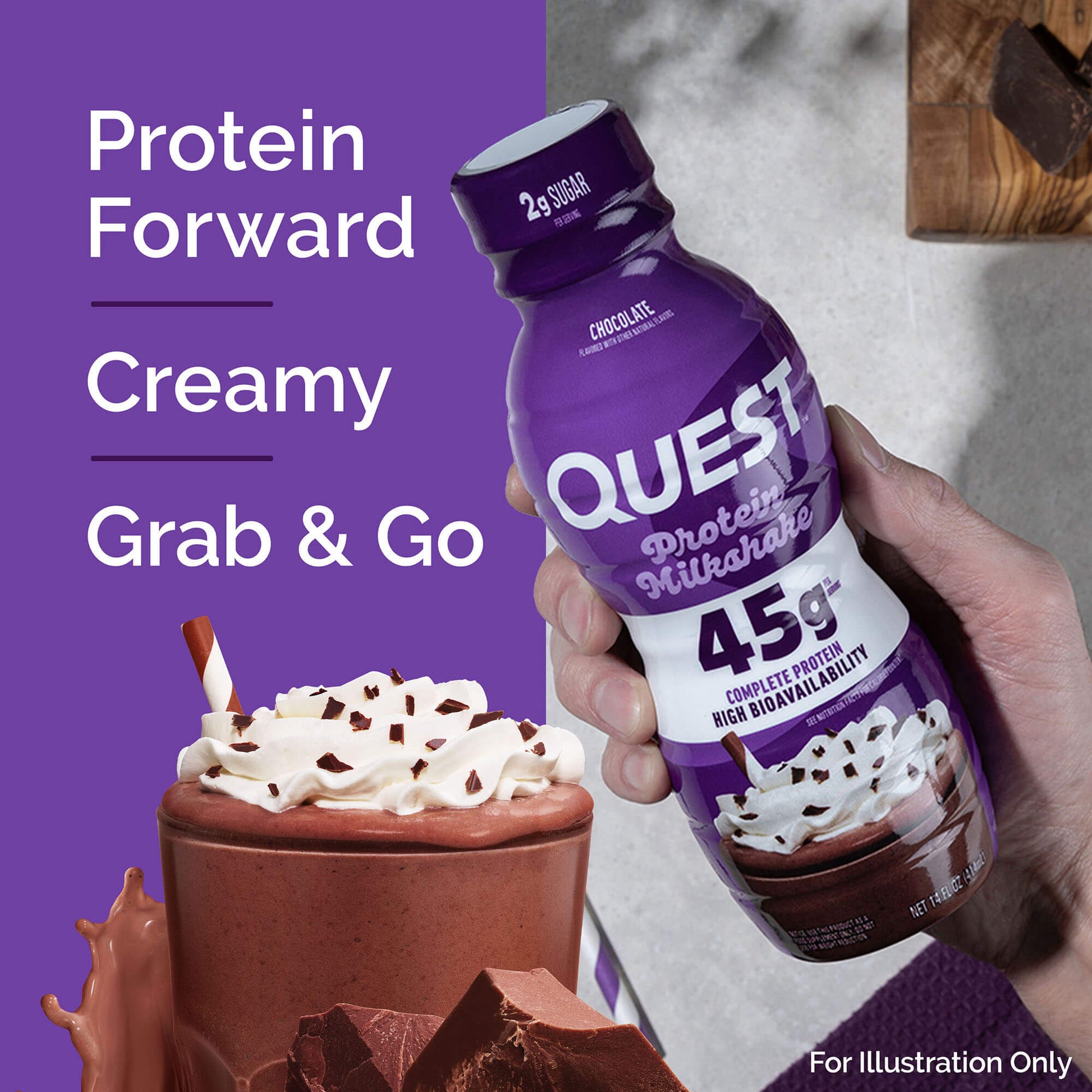 chocolate-45g-protein-milkshake-b2 qst-015993-chocolate-45g-protein-milkshake_3.jpg