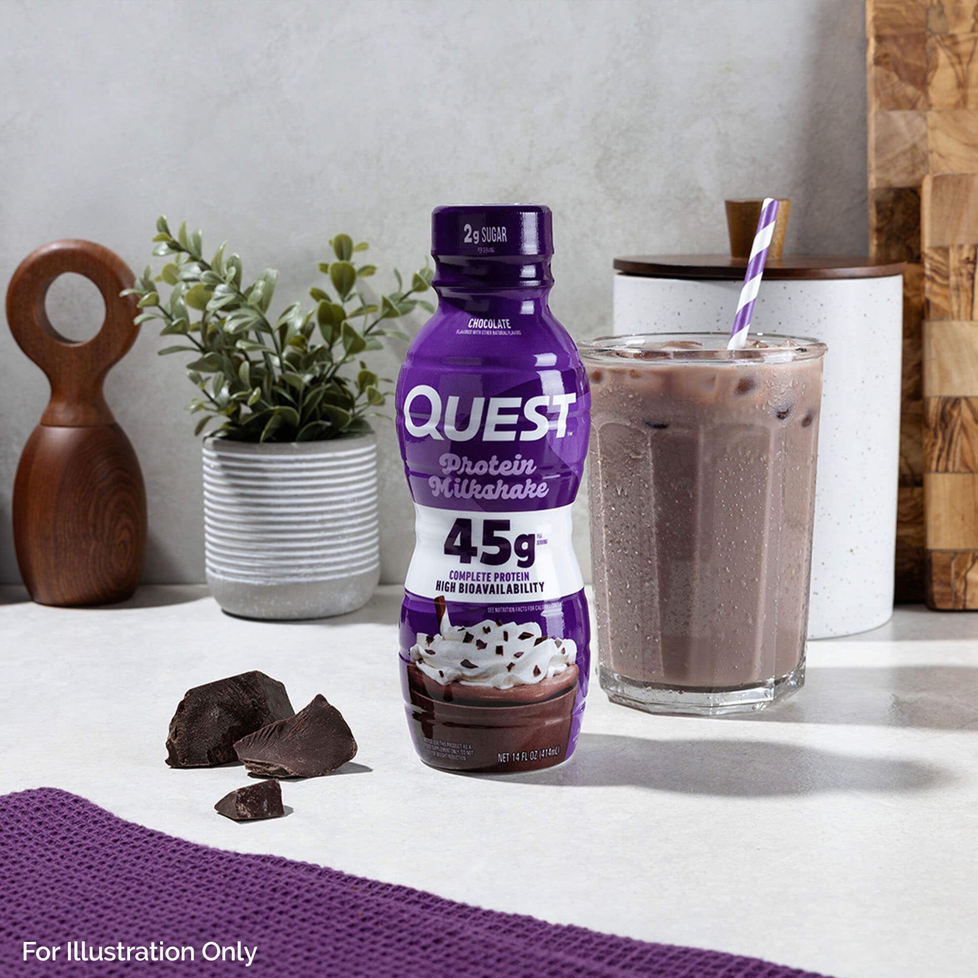 chocolate-45g-protein-milkshake-b2 qst-015993-chocolate-45g-protein-milkshake_5.jpg