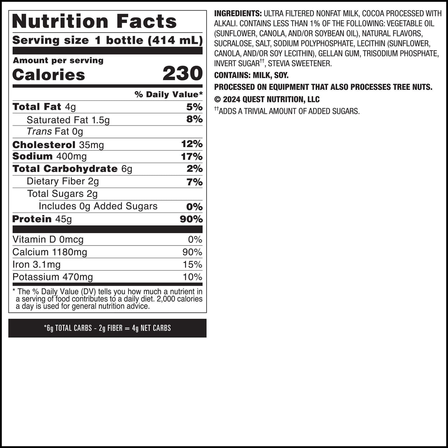 chocolate-45g-protein-milkshake-b2 qst-015993-chocolate-45g-protein-milkshake_7.jpg