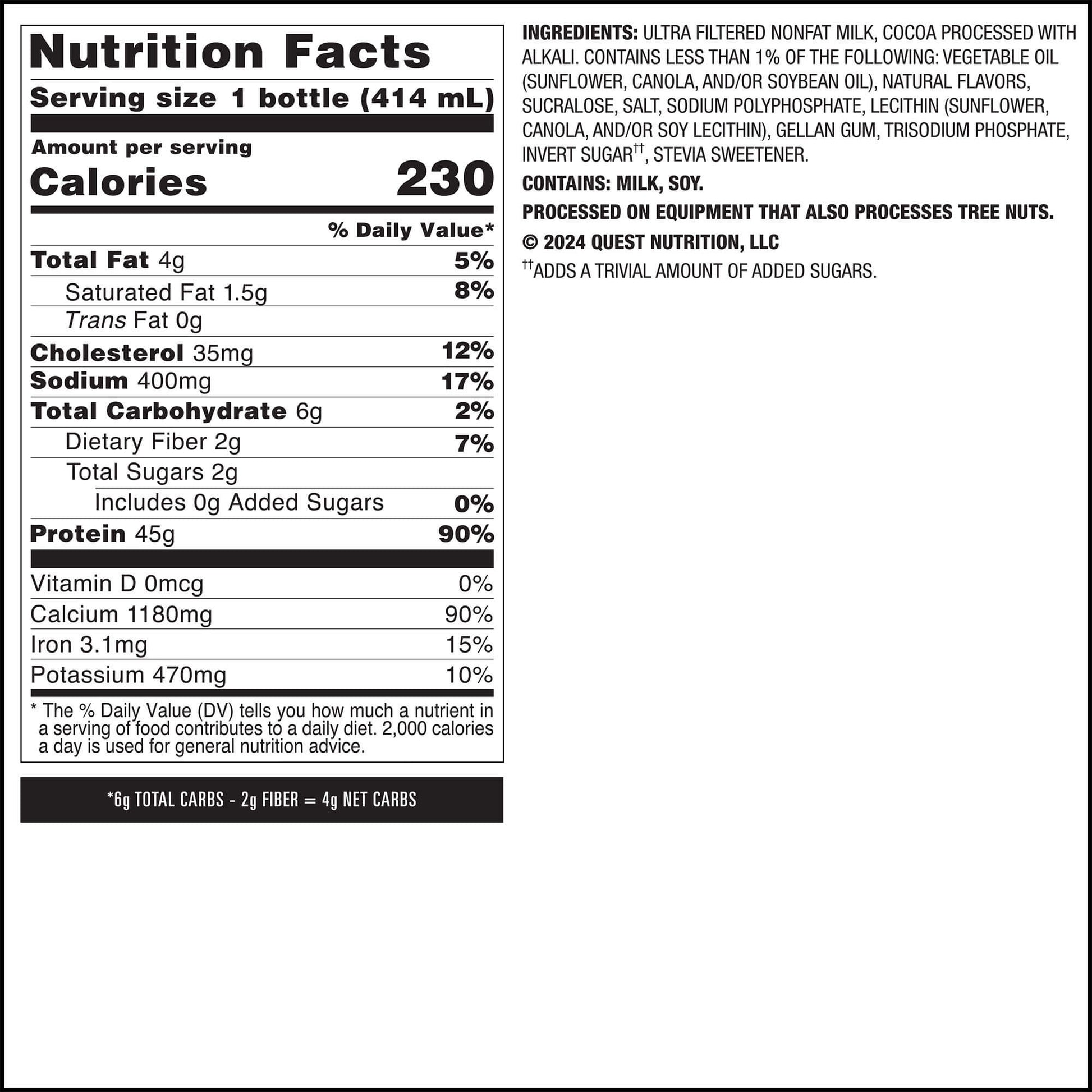 chocolate-45g-protein-milkshake-b2 qst-015993-chocolate-45g-protein-milkshake_7.jpg