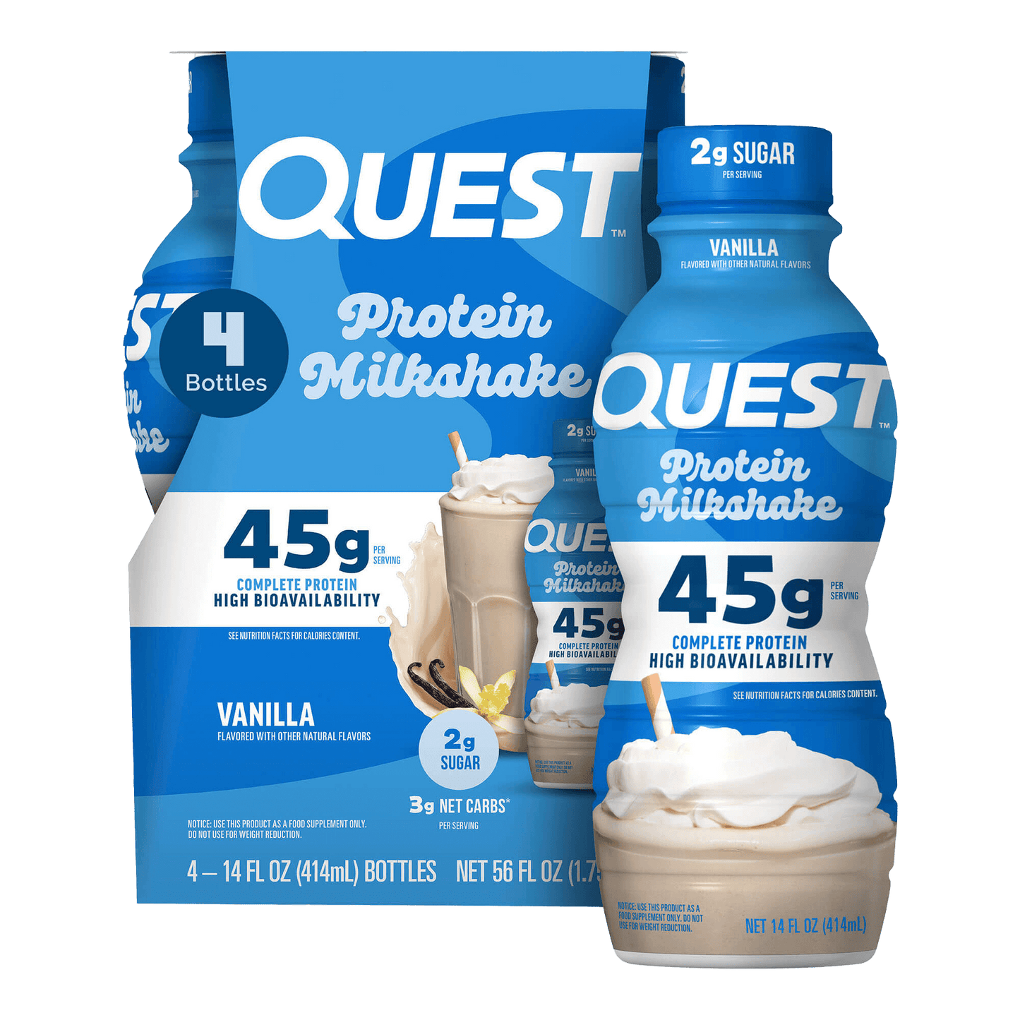 vanilla-45g-protein-milkshake-q4 qst-016051-vanilla-45g-protein-milkshake_1.png