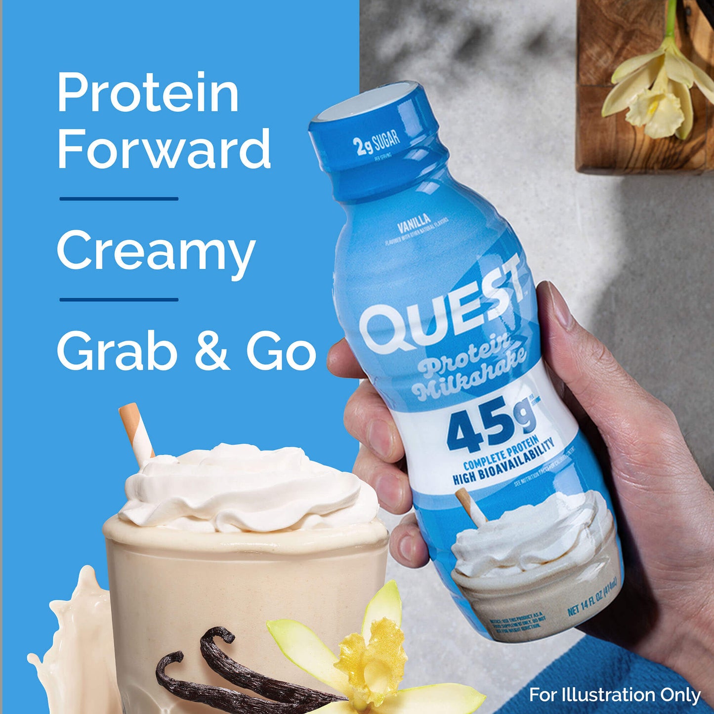 vanilla-45g-protein-milkshake-q4 qst-016051-vanilla-45g-protein-milkshake_3.jpg
