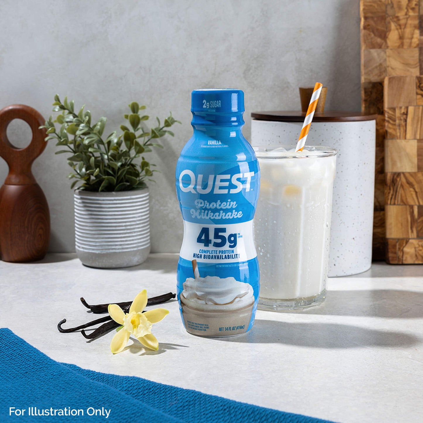 vanilla-45g-protein-milkshake-q4 qst-016051-vanilla-45g-protein-milkshake_5.jpg