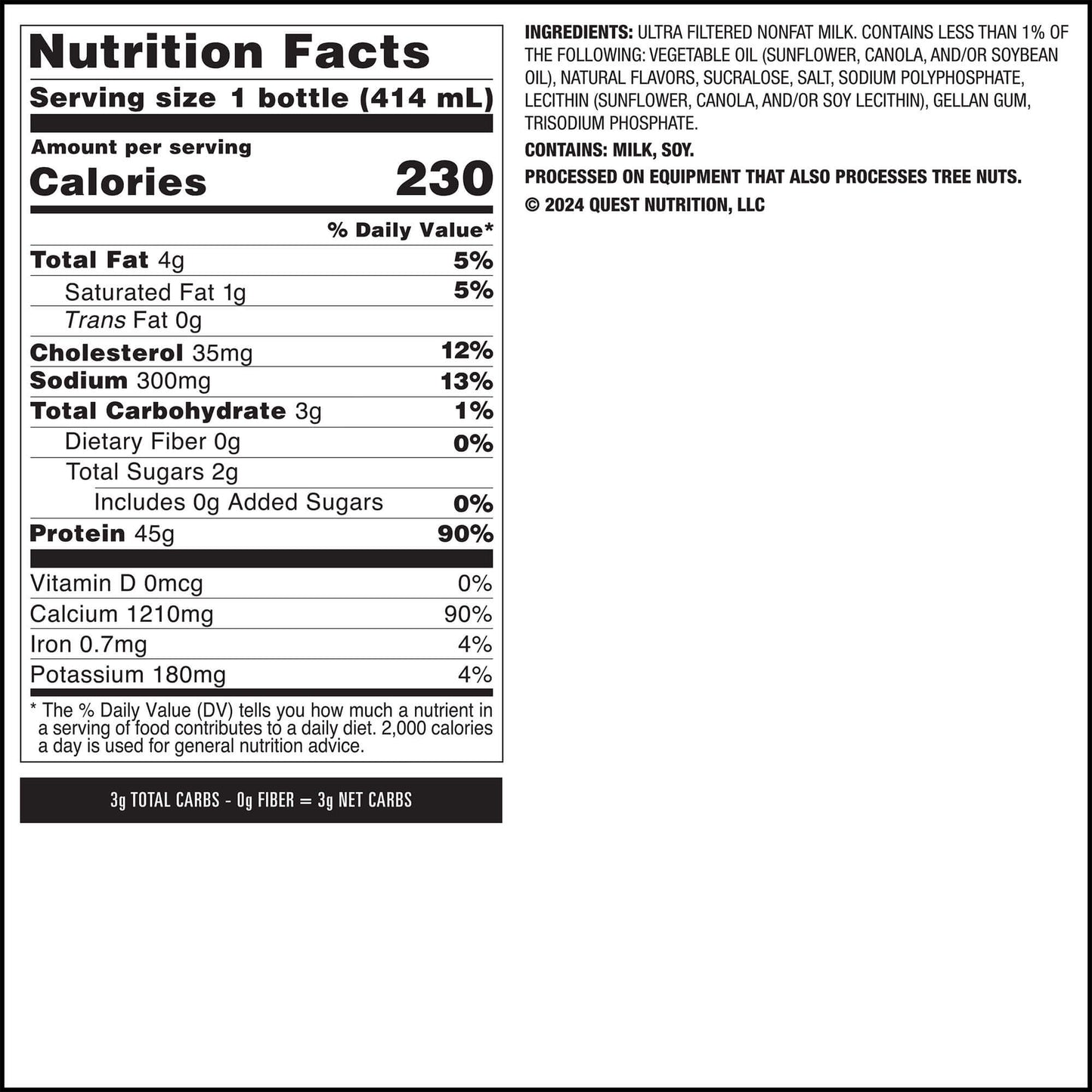vanilla-45g-protein-milkshake-q4 qst-016051-vanilla-45g-protein-milkshake_7.jpg