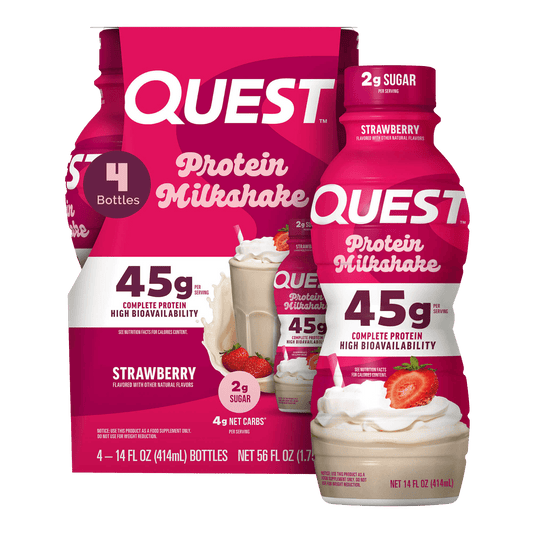 strawberry-45g-protein-milkshake-x5 qst-016099-strawberry-45g-protein-milkshake_1.png