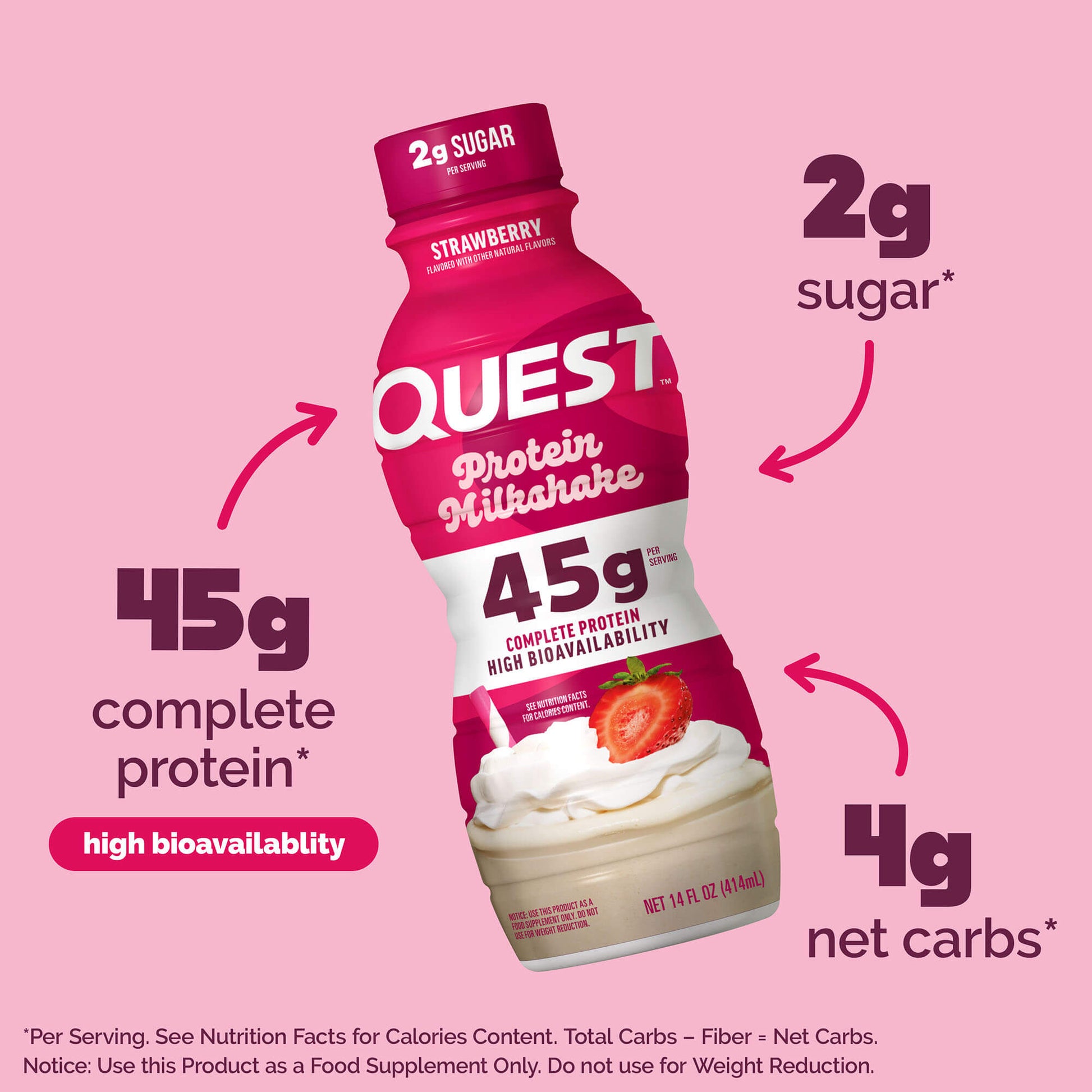 strawberry-45g-protein-milkshake-x5 qst-016099-strawberry-45g-protein-milkshake_2.jpg