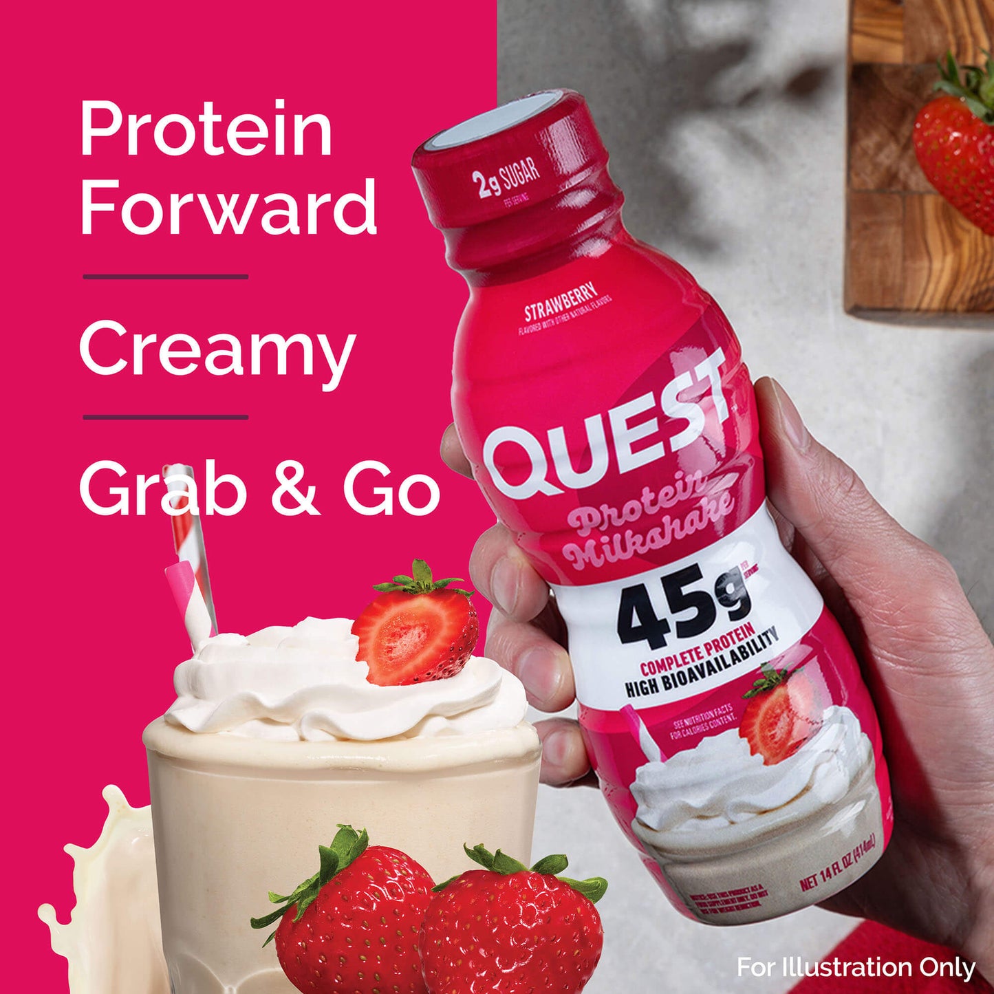 strawberry-45g-protein-milkshake-x5 qst-016099-strawberry-45g-protein-milkshake_3.jpg
