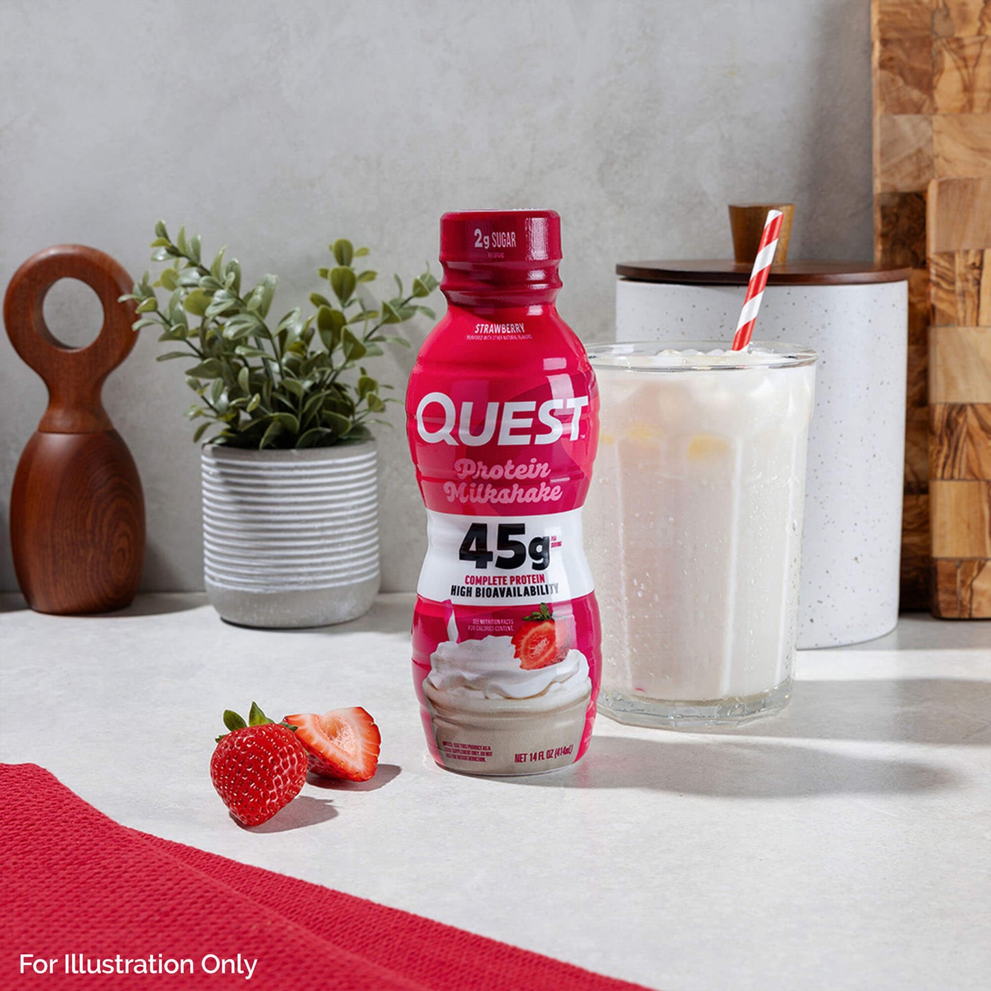 strawberry-45g-protein-milkshake-x5 qst-016099-strawberry-45g-protein-milkshake_5.jpg