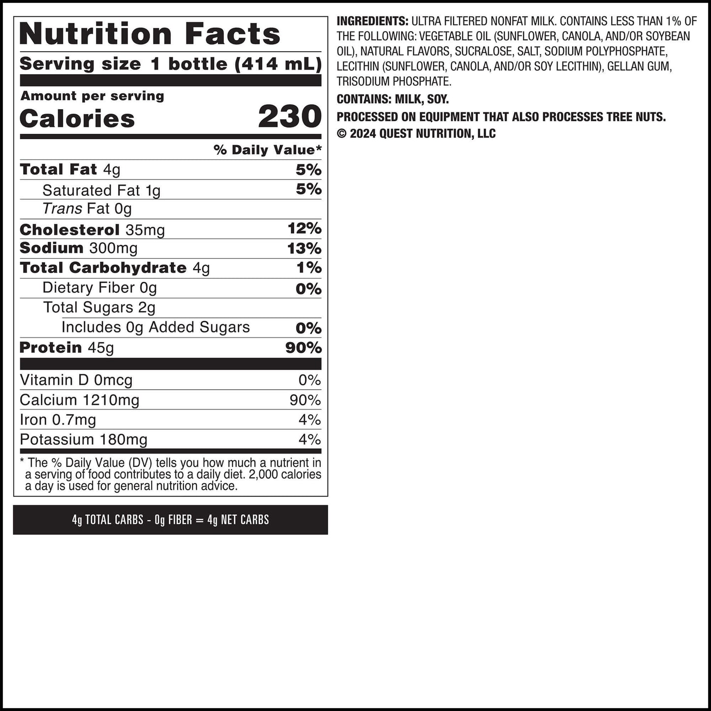 strawberry-45g-protein-milkshake-x5 qst-016099-strawberry-45g-protein-milkshake_7.jpg