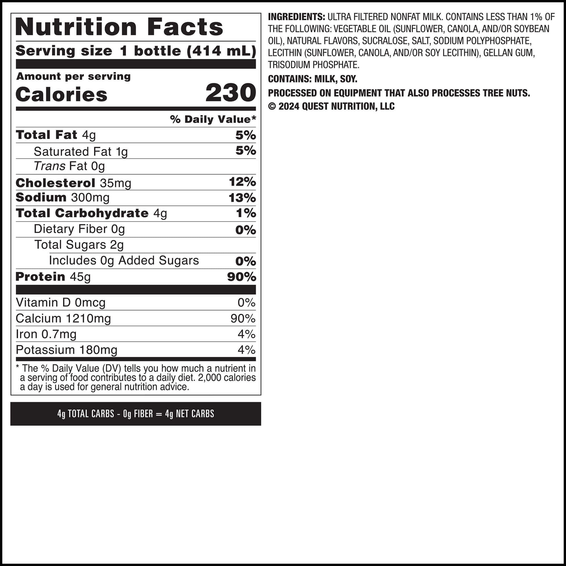 strawberry-45g-protein-milkshake-x5 qst-016099-strawberry-45g-protein-milkshake_7.jpg