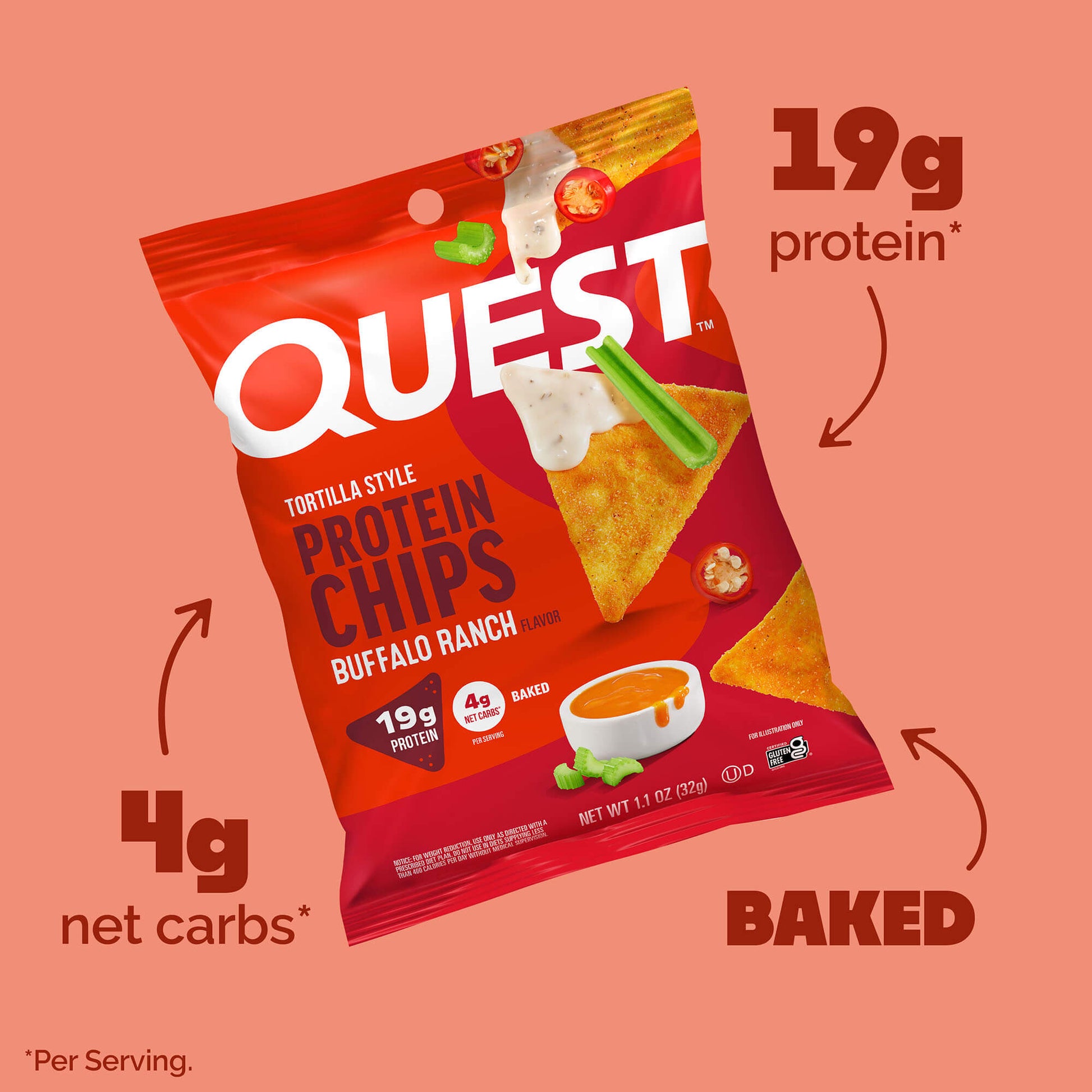 buffalo-ranch-protein-chips-d5 qst-016174-buffalo-ranch-protein-chips_2.jpg