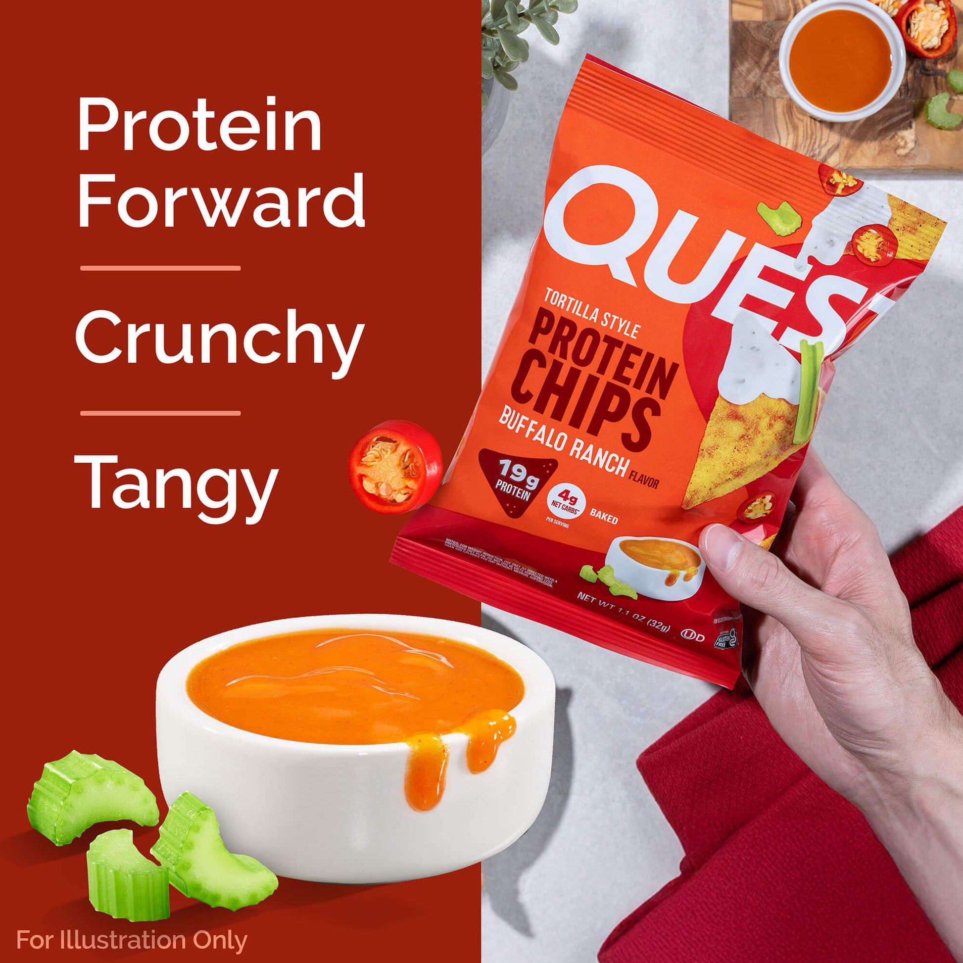 buffalo-ranch-protein-chips-d5 qst-016174-buffalo-ranch-protein-chips_3.jpg