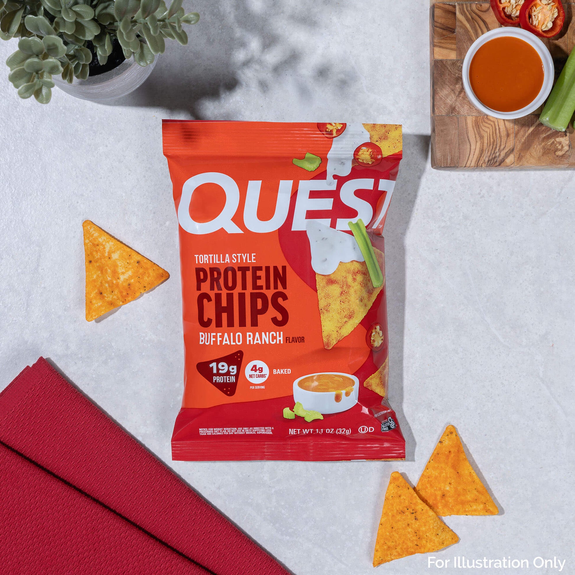 buffalo-ranch-protein-chips-d5 qst-016174-buffalo-ranch-protein-chips_4.jpg