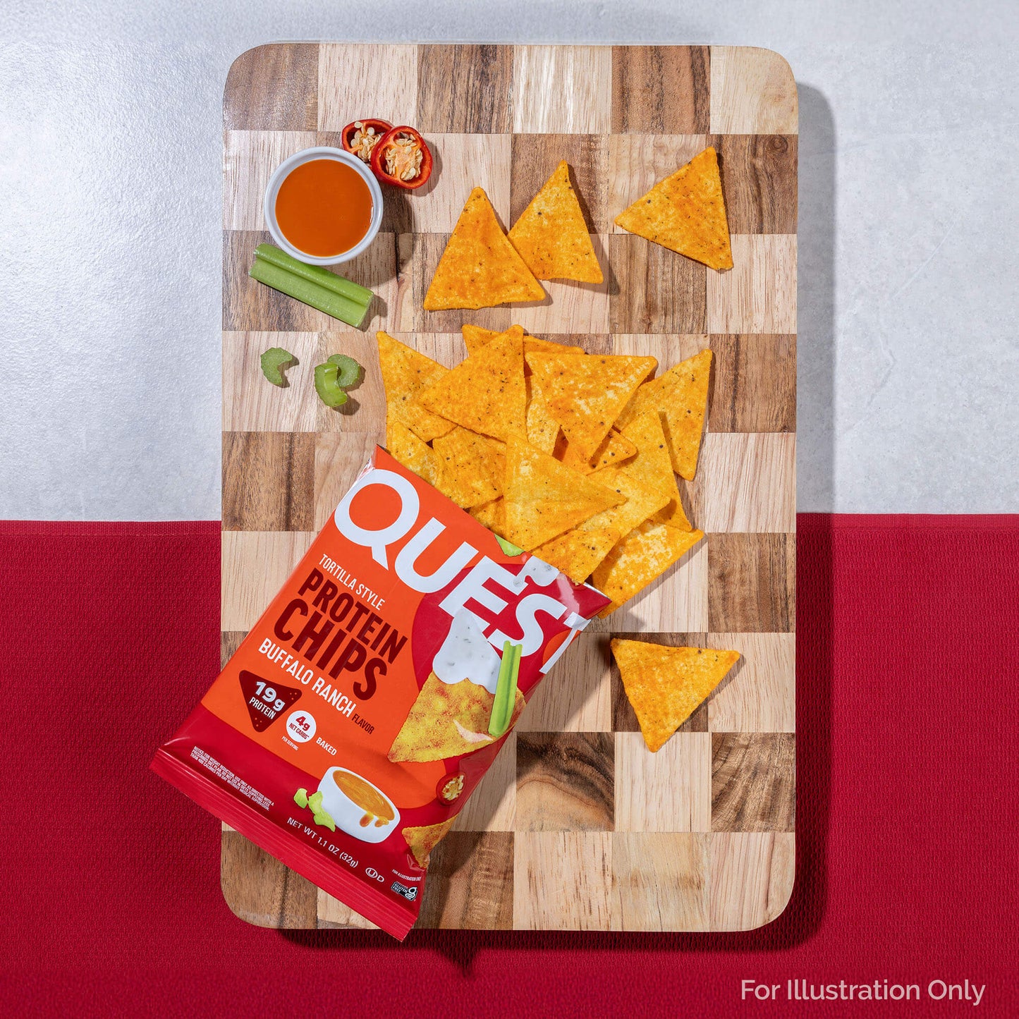buffalo-ranch-protein-chips-d5 qst-016174-buffalo-ranch-protein-chips_5.jpg