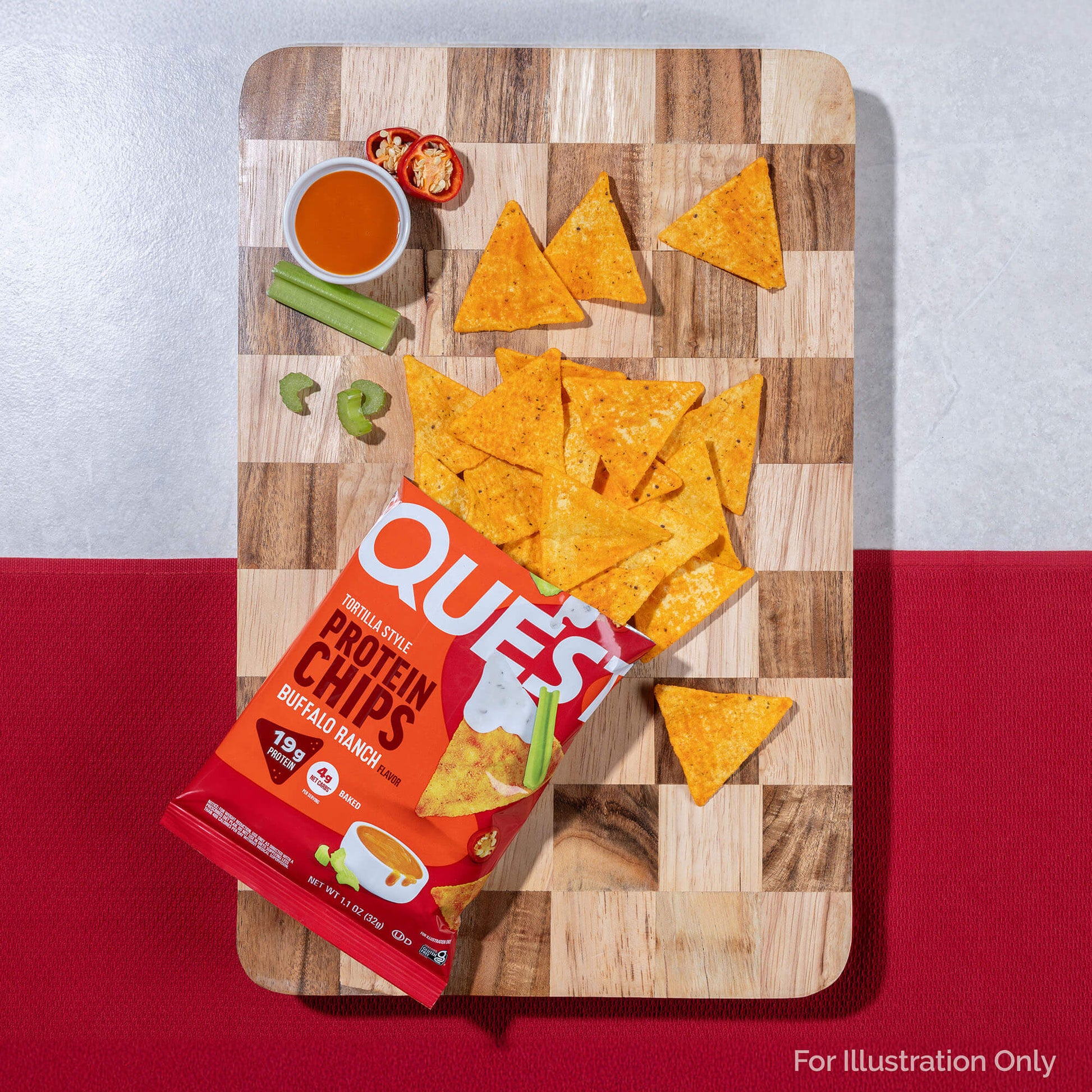 buffalo-ranch-protein-chips-d5 qst-016174-buffalo-ranch-protein-chips_5.jpg