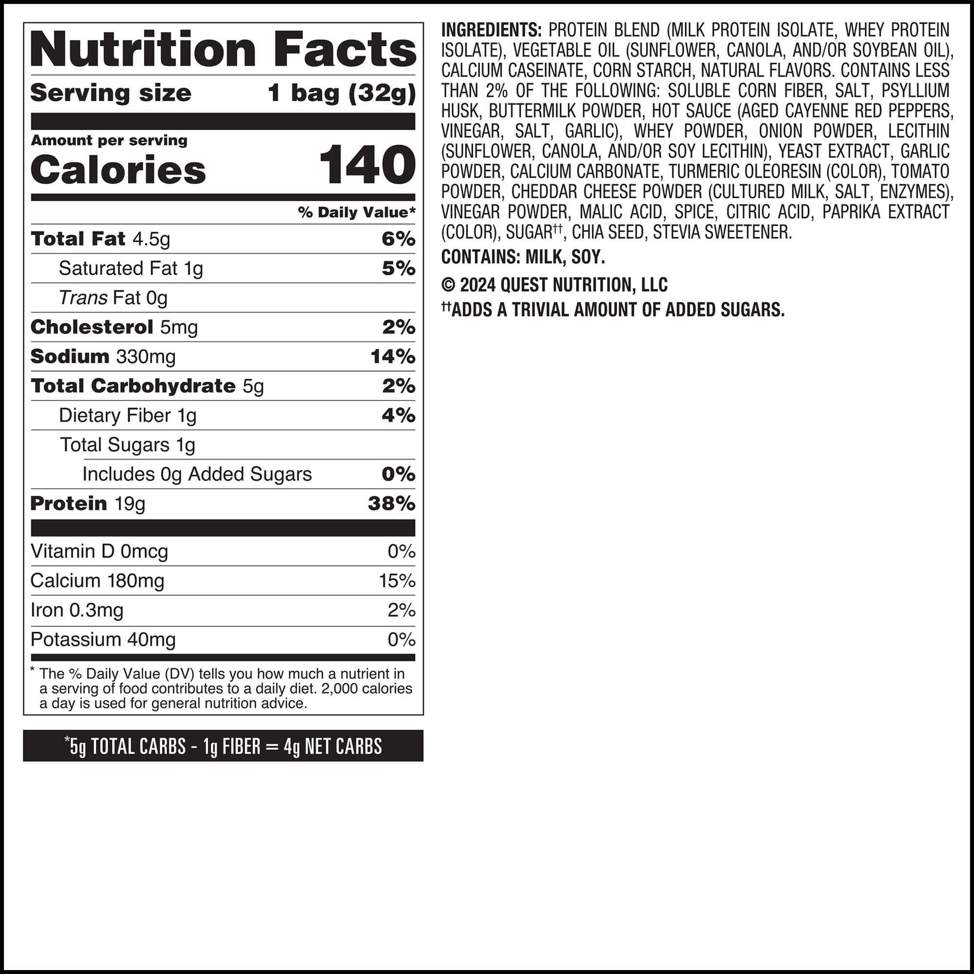buffalo-ranch-protein-chips-d5 qst-016174-buffalo-ranch-protein-chips_6.jpg