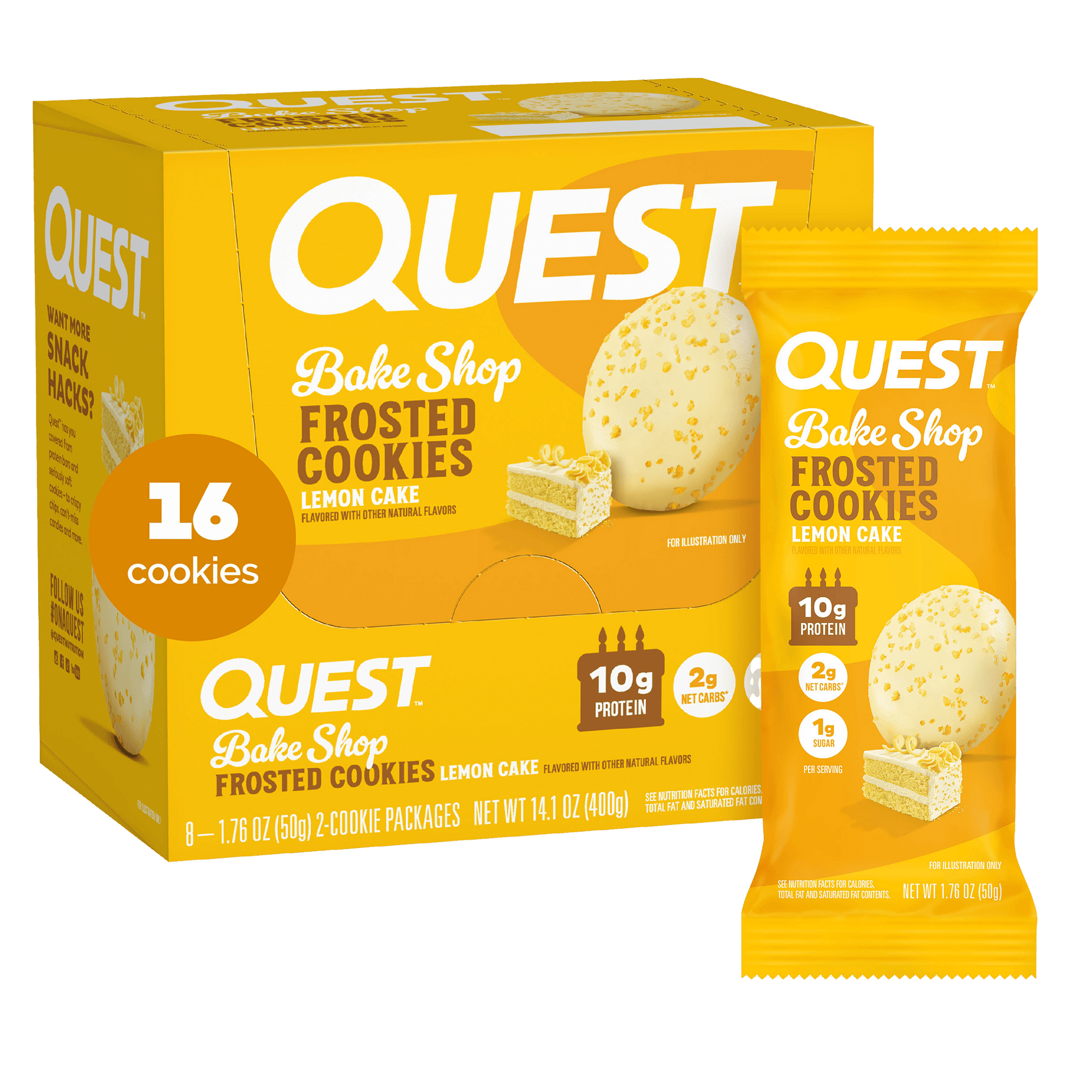 lemon-cake-frosted-cookies-twin-pack-l6 qst-016273-lemon-cake-frosted-cookies-twin-pack_1.png