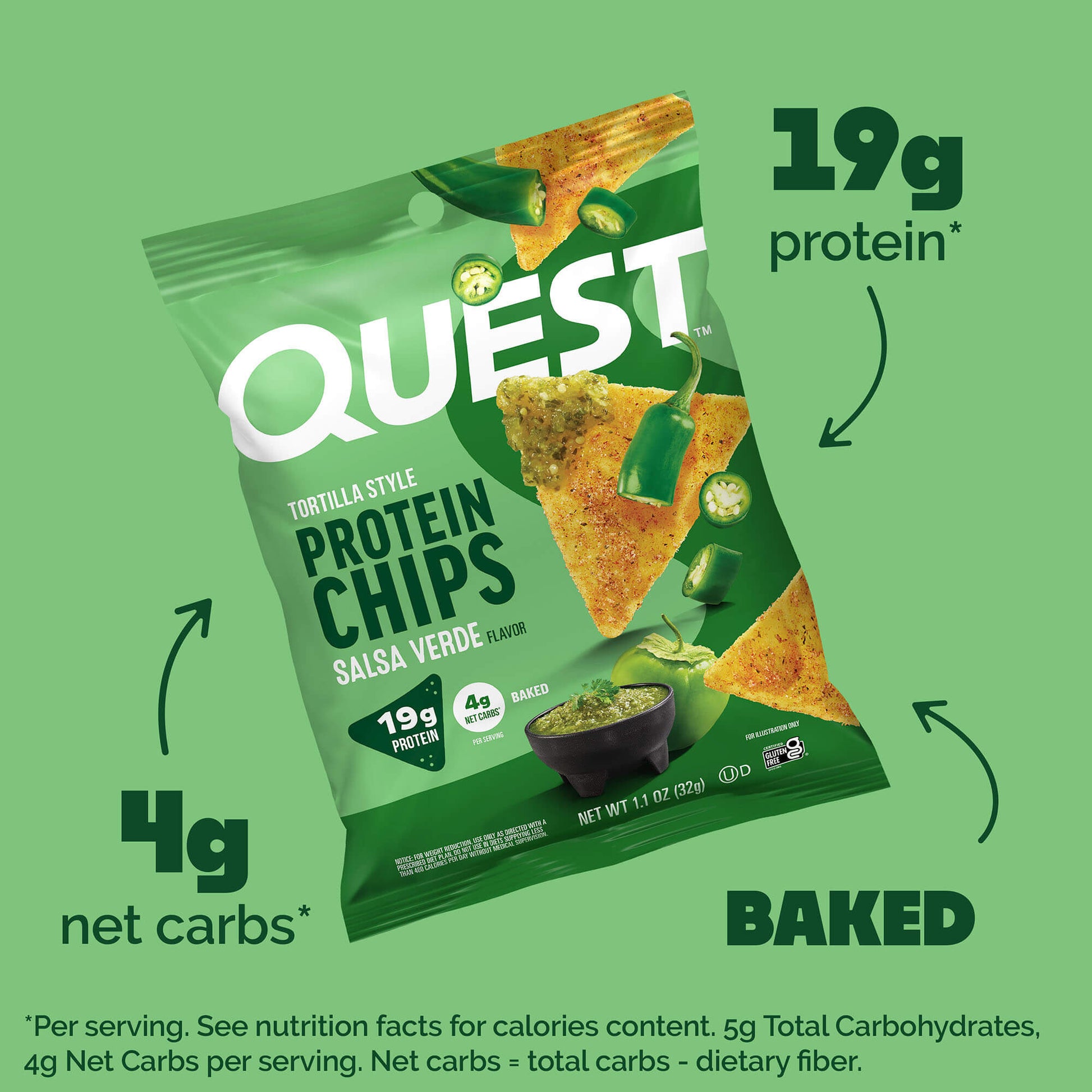 salsa-verde-tortilla-style-protein-chips-f0 qst-016419-salsa-verde-tortilla-style-protein-chips_2.jpg