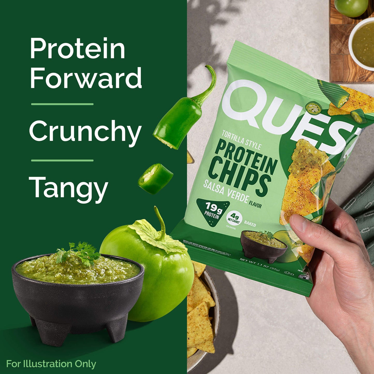 salsa-verde-tortilla-style-protein-chips-f0 qst-016419-salsa-verde-tortilla-style-protein-chips_3.jpg