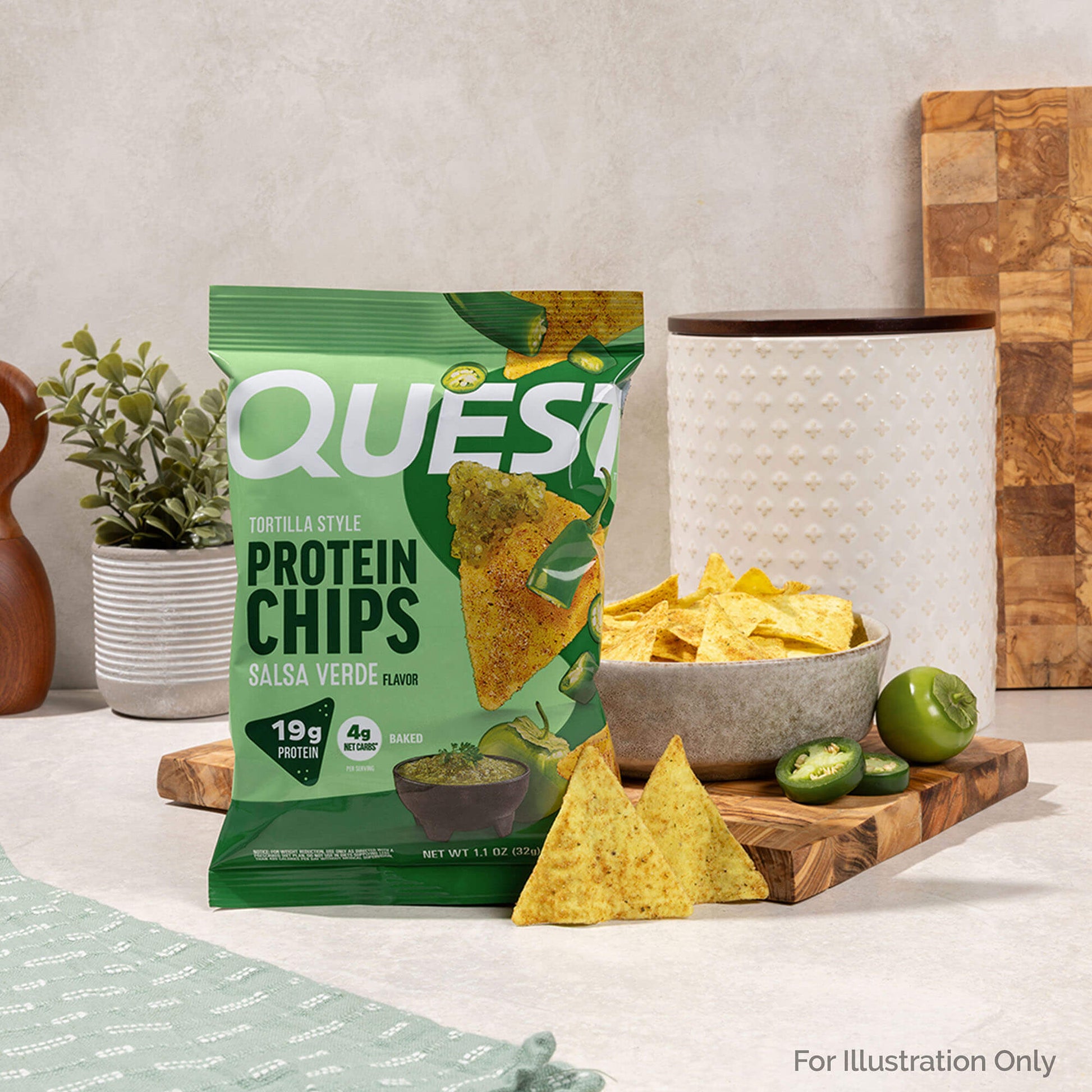salsa-verde-tortilla-style-protein-chips-f0 qst-016419-salsa-verde-tortilla-style-protein-chips_5.jpg