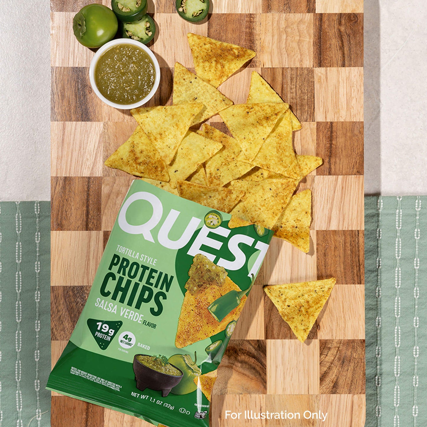 salsa-verde-tortilla-style-protein-chips-f0 qst-016419-salsa-verde-tortilla-style-protein-chips_6.jpg